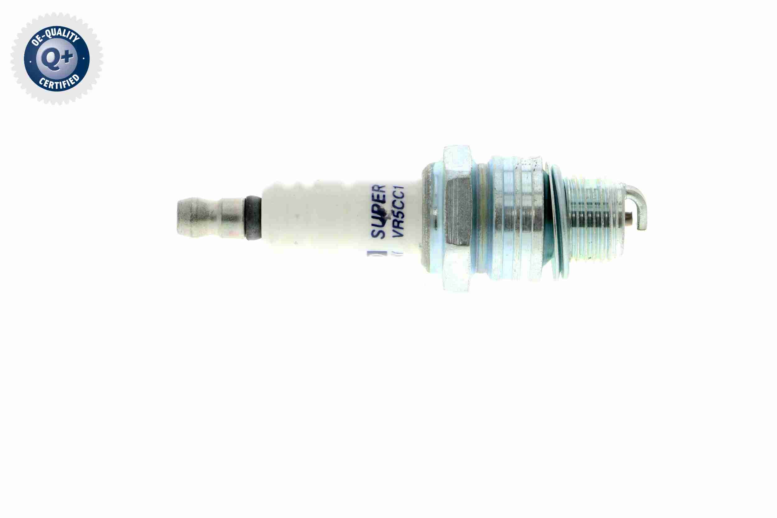 Vemo Bougie V99-75-0041