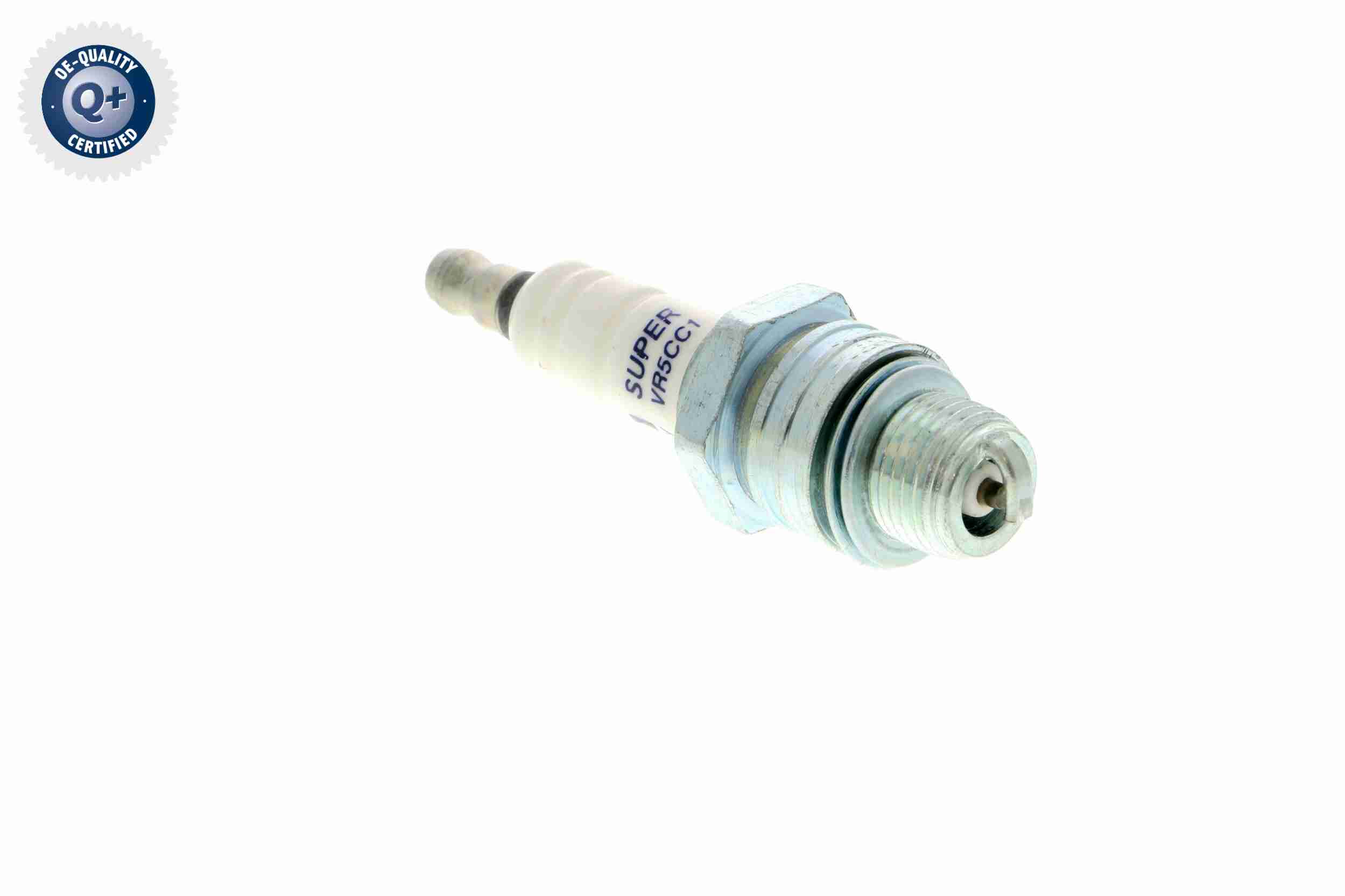 Vemo Bougie V99-75-0041