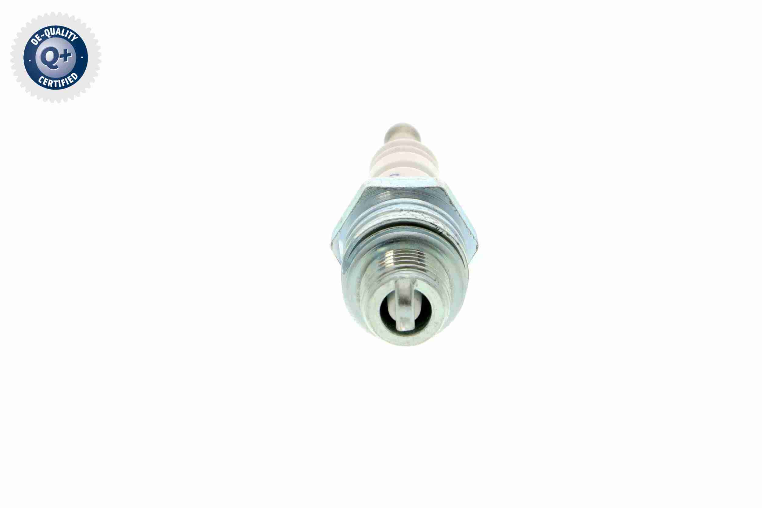 Vemo Bougie V99-75-0041