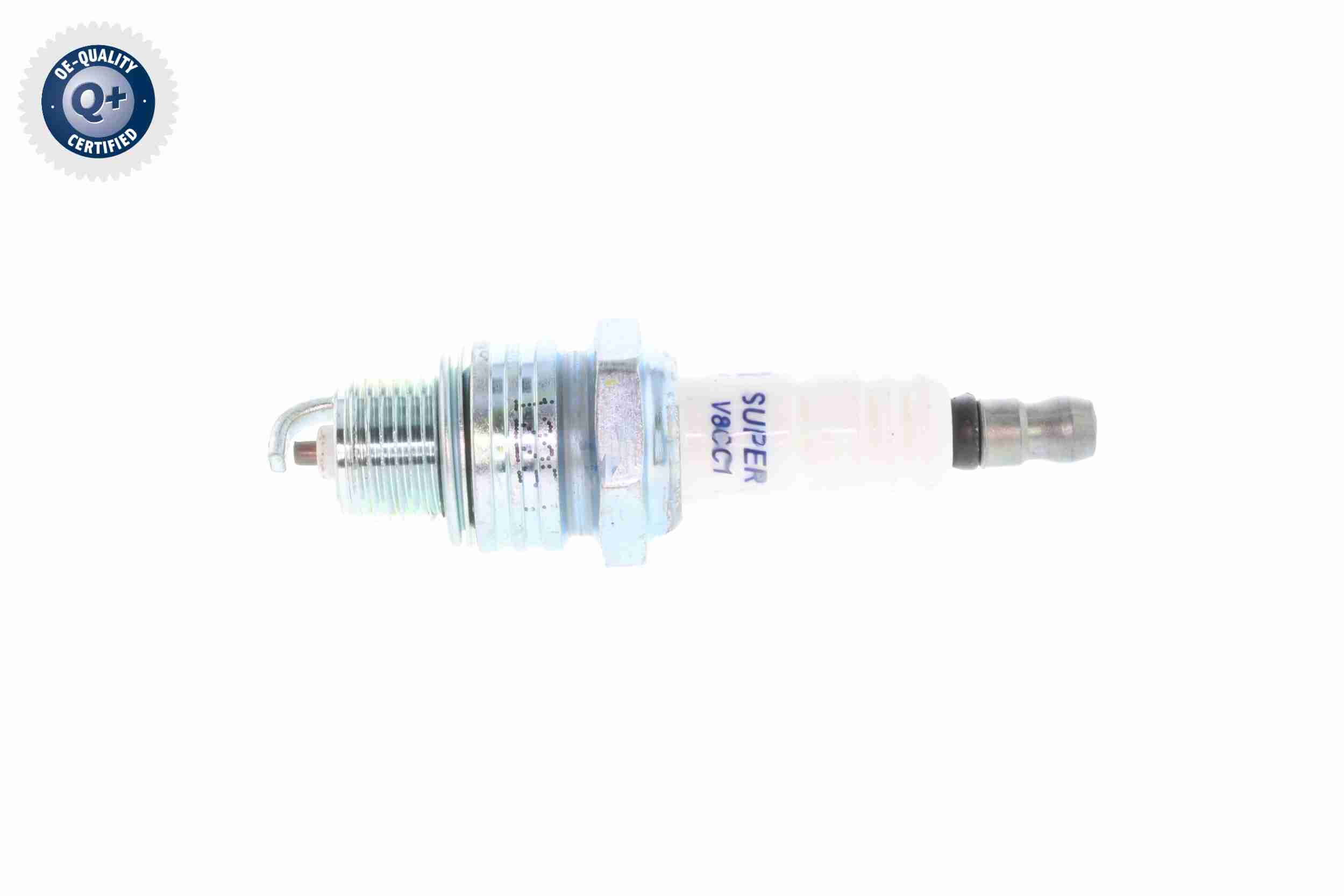 Vemo Bougie V99-75-0042