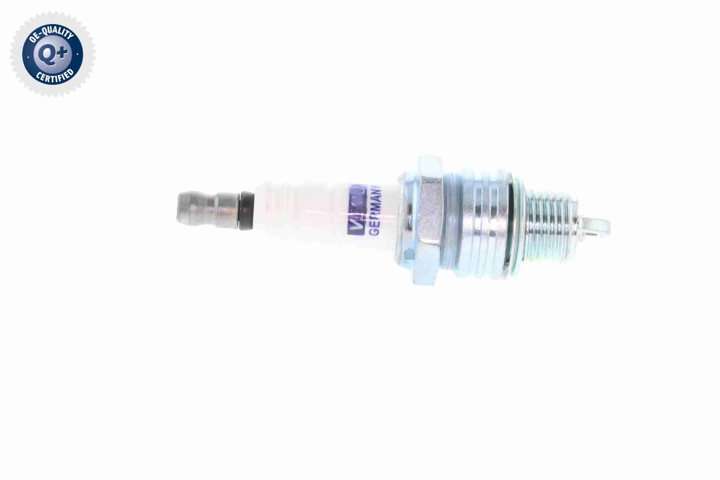 Vemo Bougie V99-75-0042