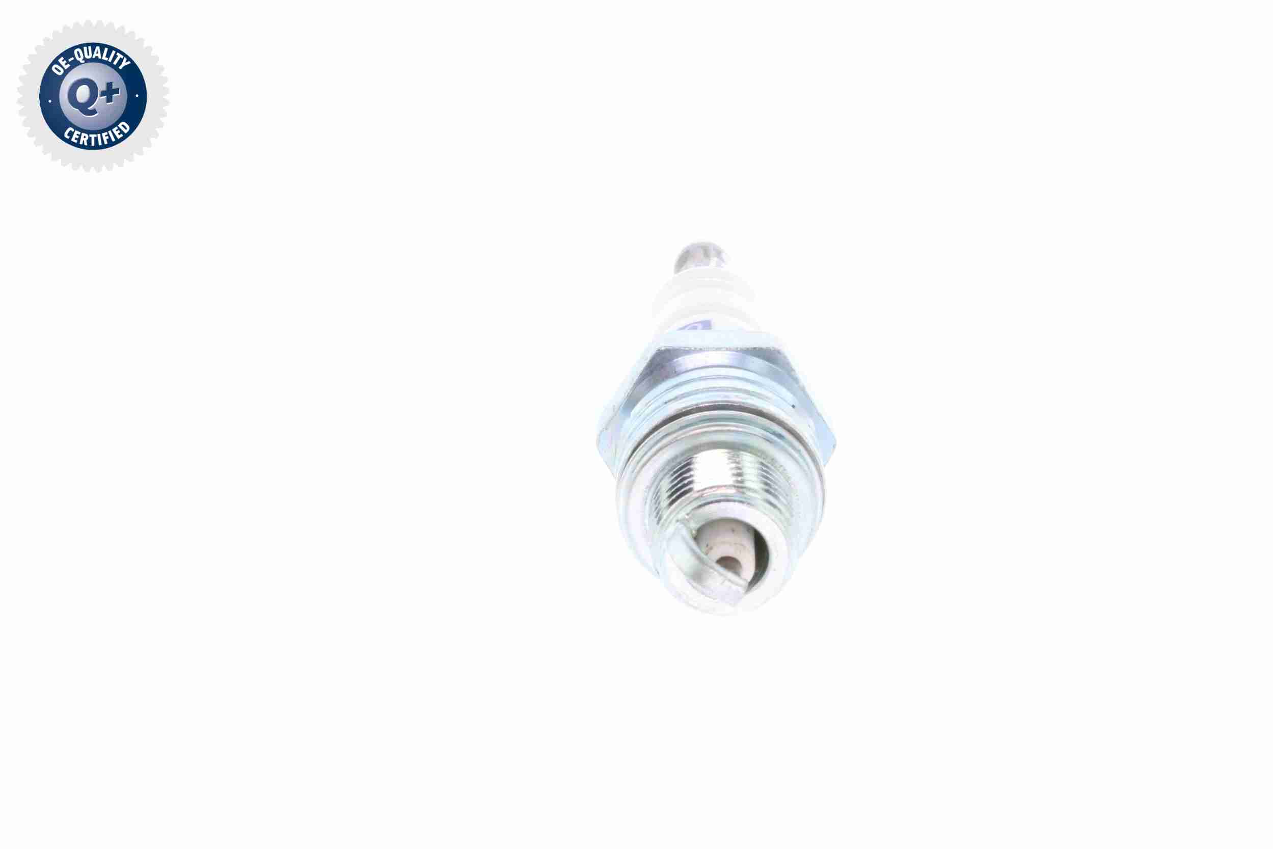 Vemo Bougie V99-75-0042