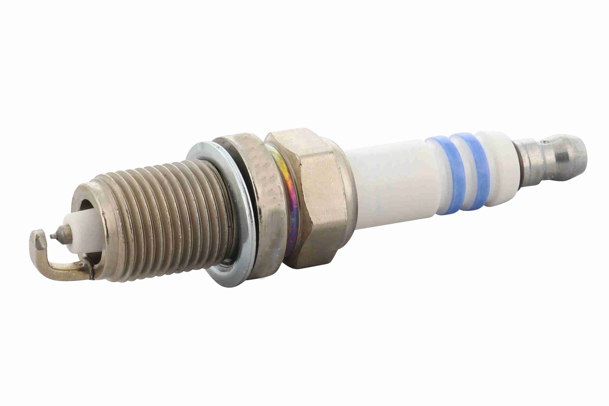 Vemo Bougie V99-75-0084
