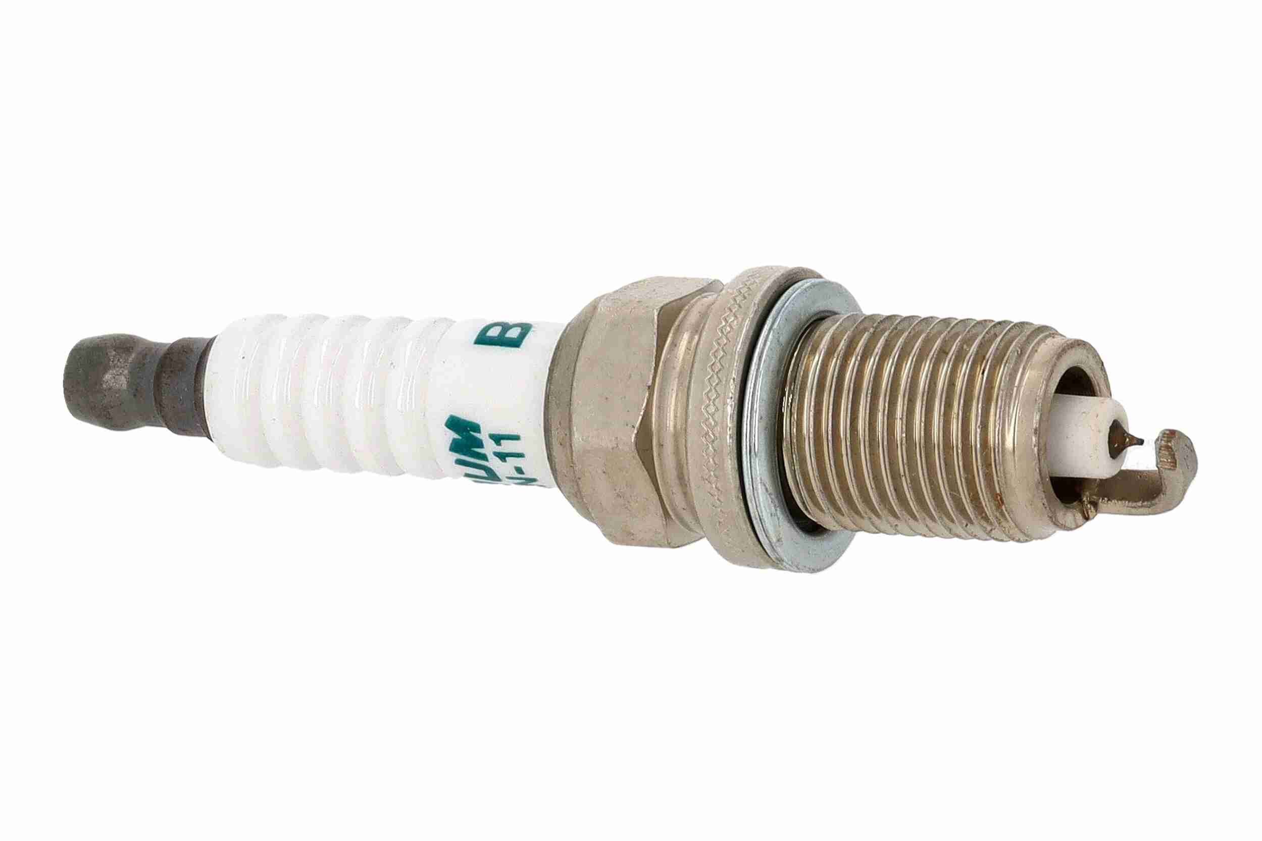 Vemo Bougie V99-75-0084