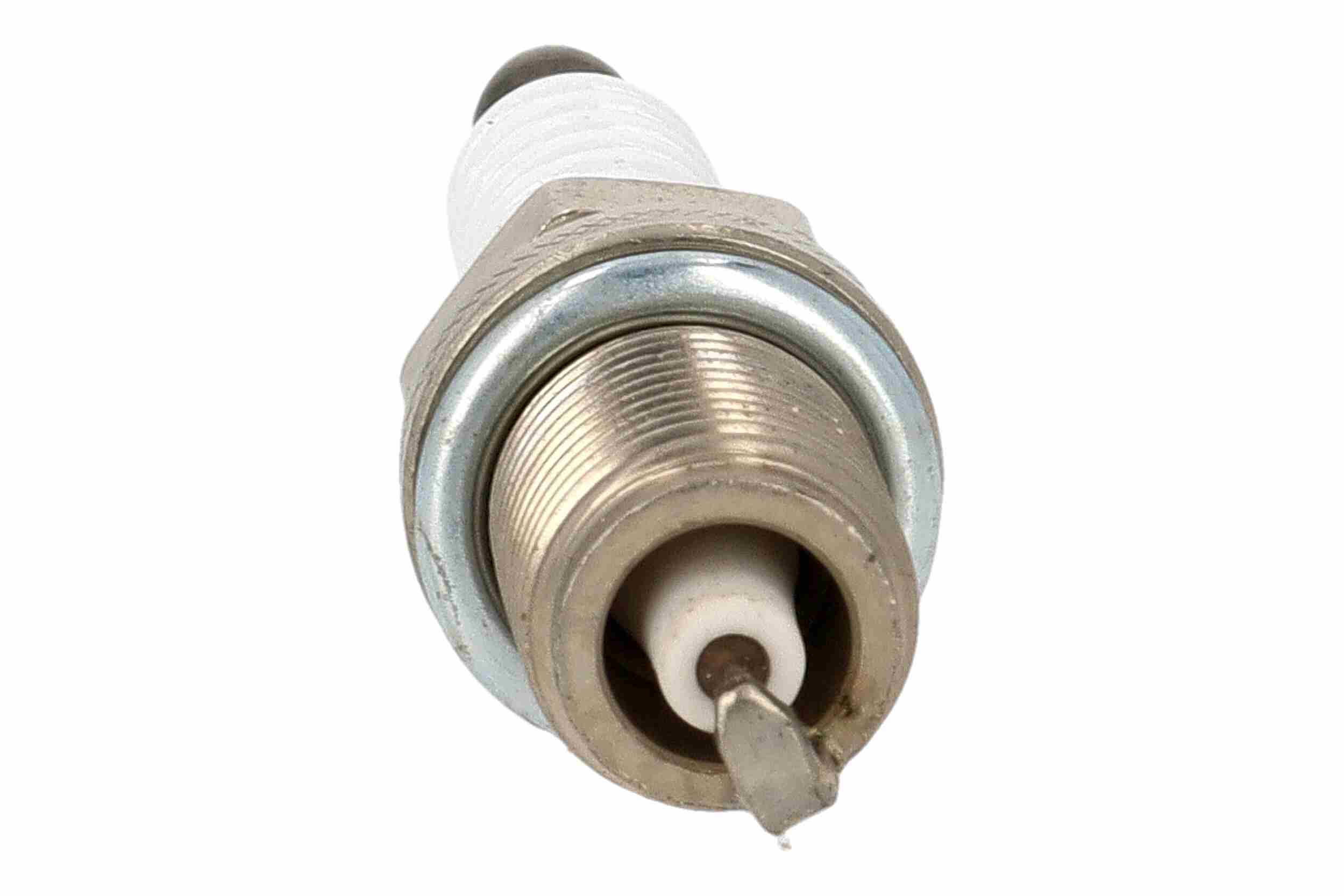 Vemo Bougie V99-75-0084