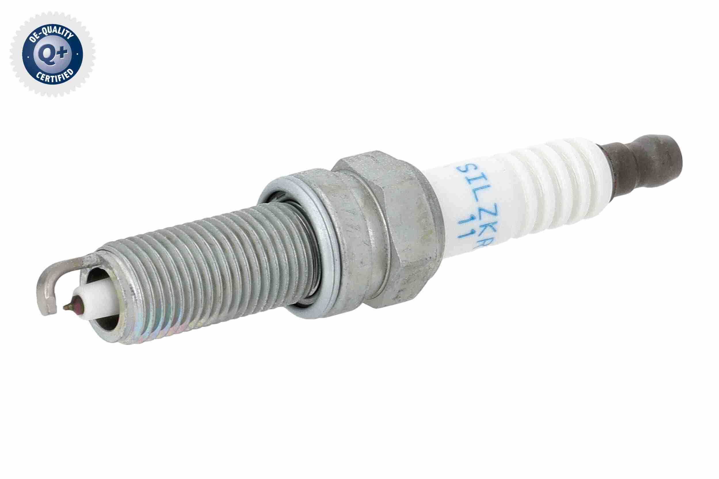 Vemo Bougie V99-75-0086