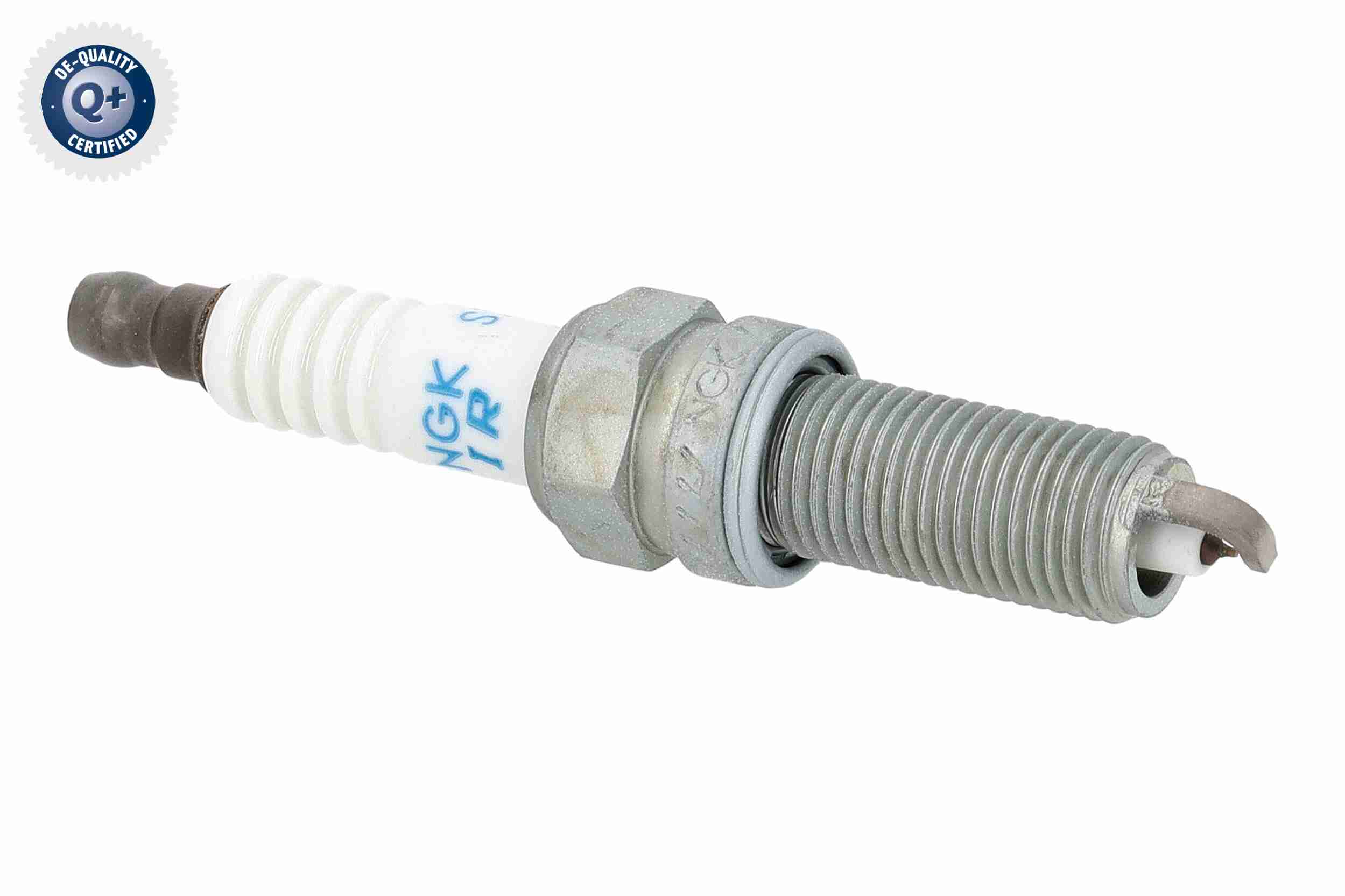 Vemo Bougie V99-75-0086