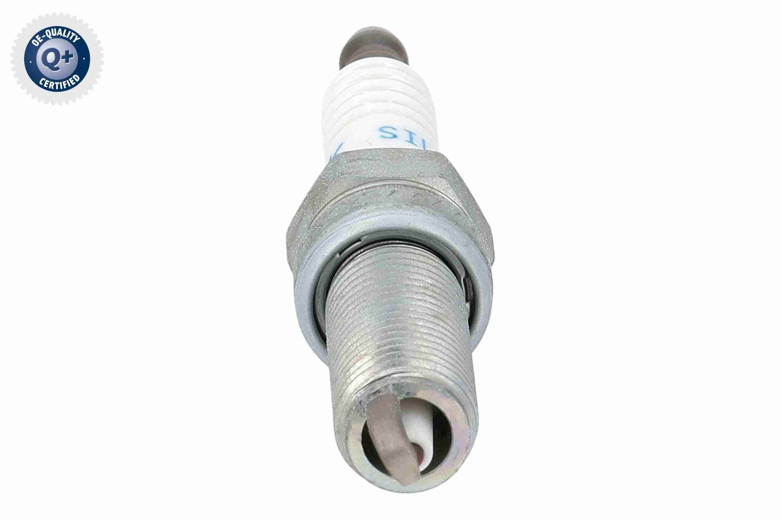 Vemo Bougie V99-75-0086