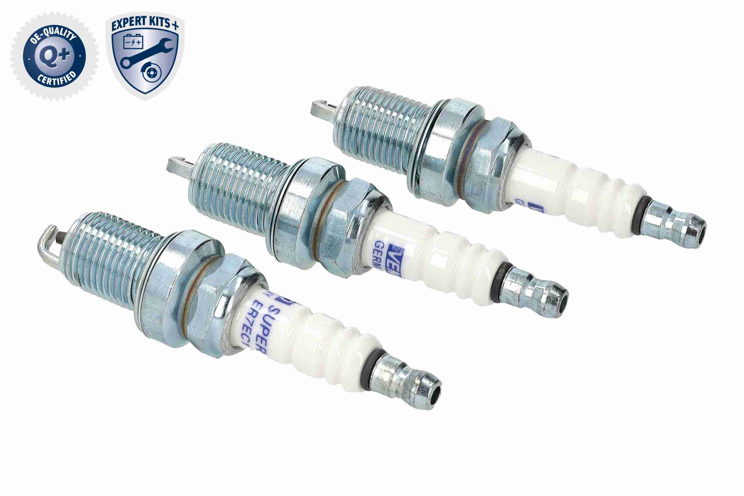 Vemo Bougie V99-75-0098