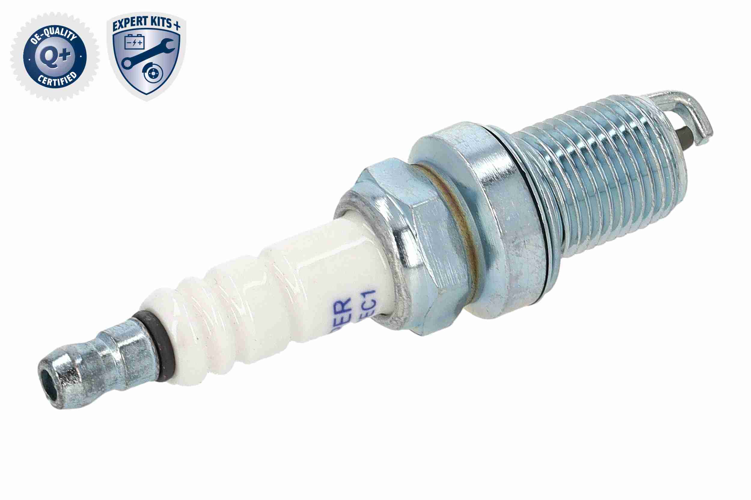 Vemo Bougie V99-75-0098