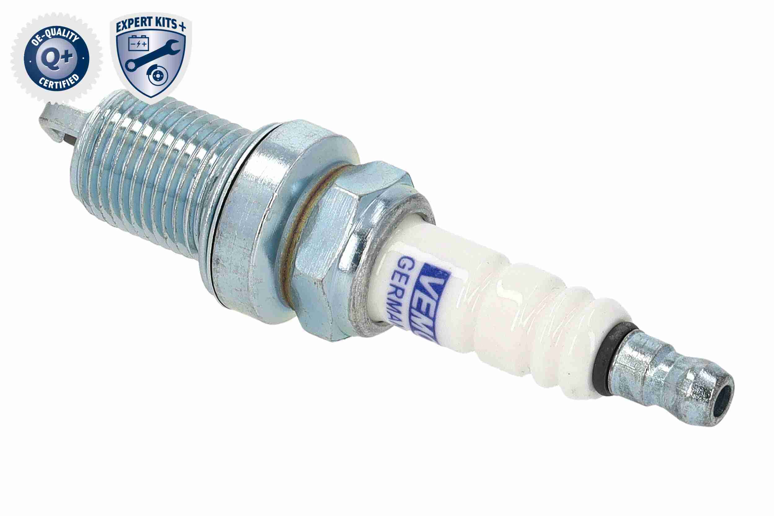 Vemo Bougie V99-75-0098