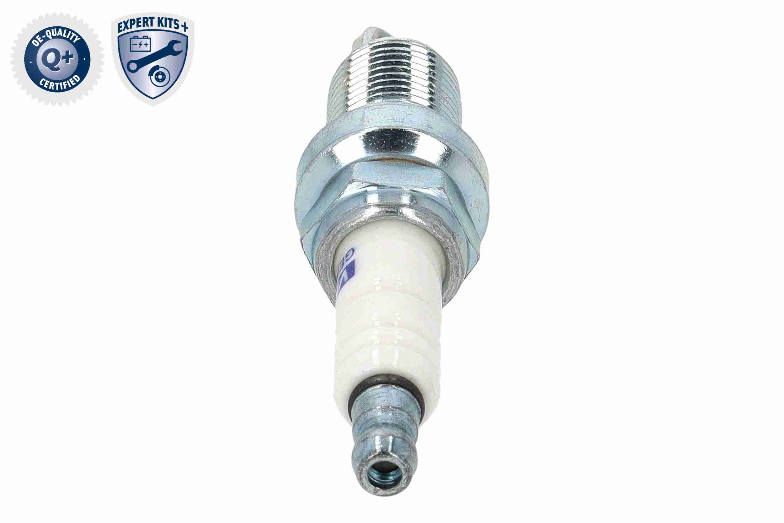 Vemo Bougie V99-75-0098