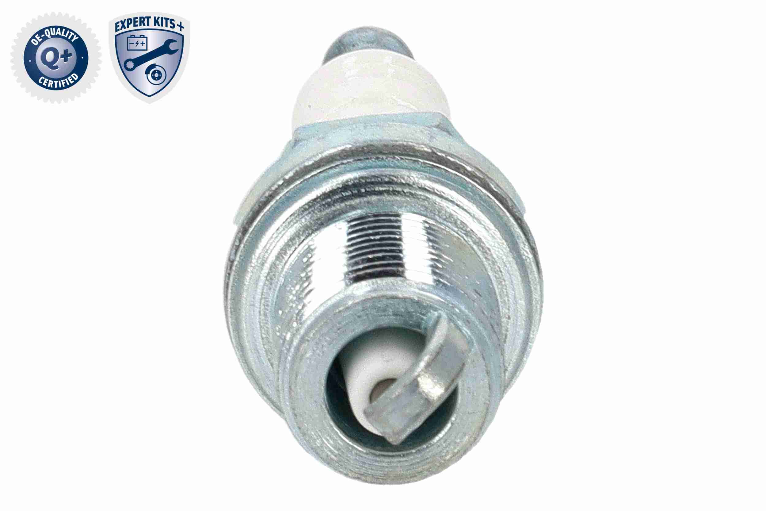 Vemo Bougie V99-75-0098