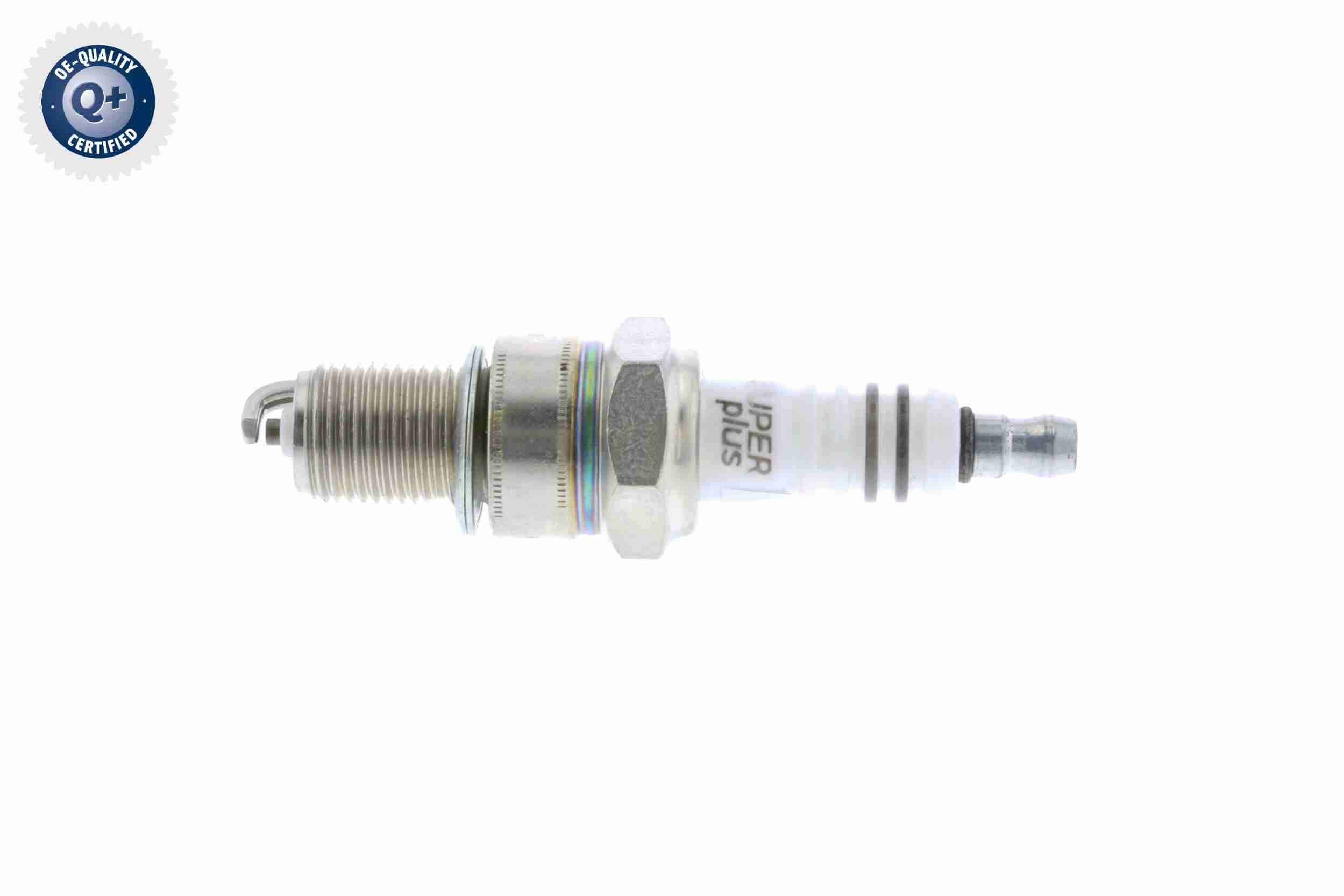 Vemo Bougie V99-75-1011