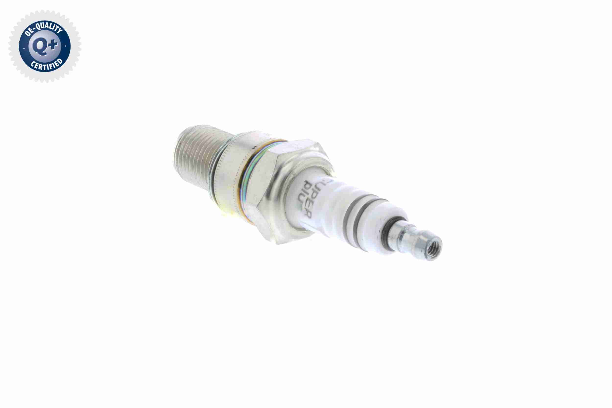 Vemo Bougie V99-75-1011