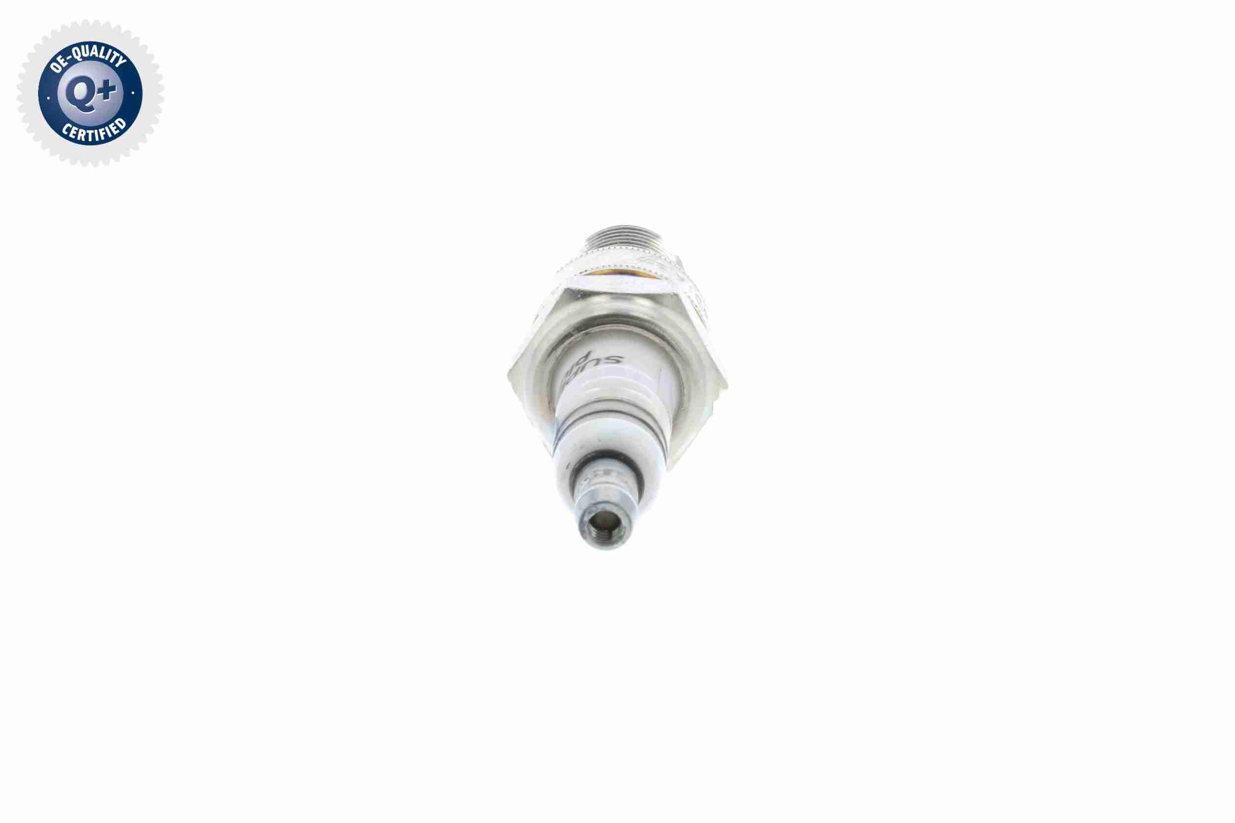 Vemo Bougie V99-75-1011