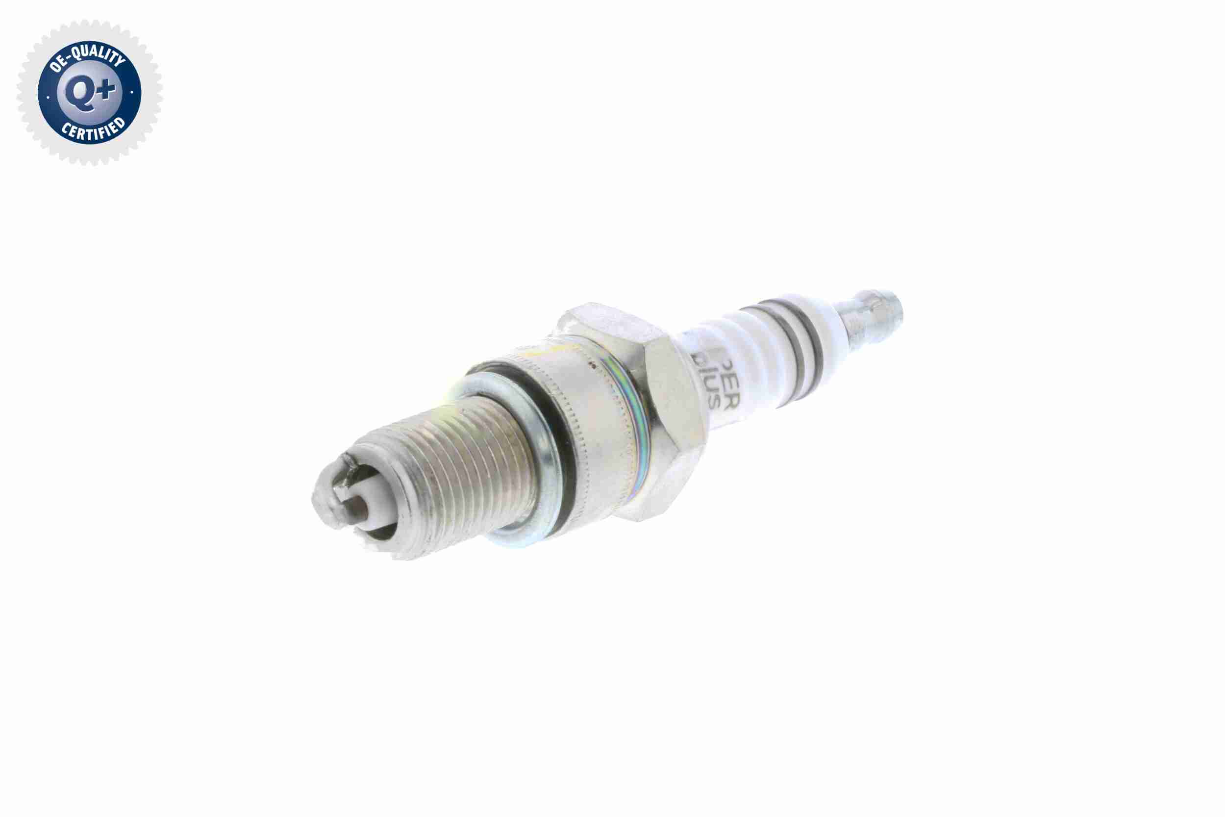 Vemo Bougie V99-75-1011