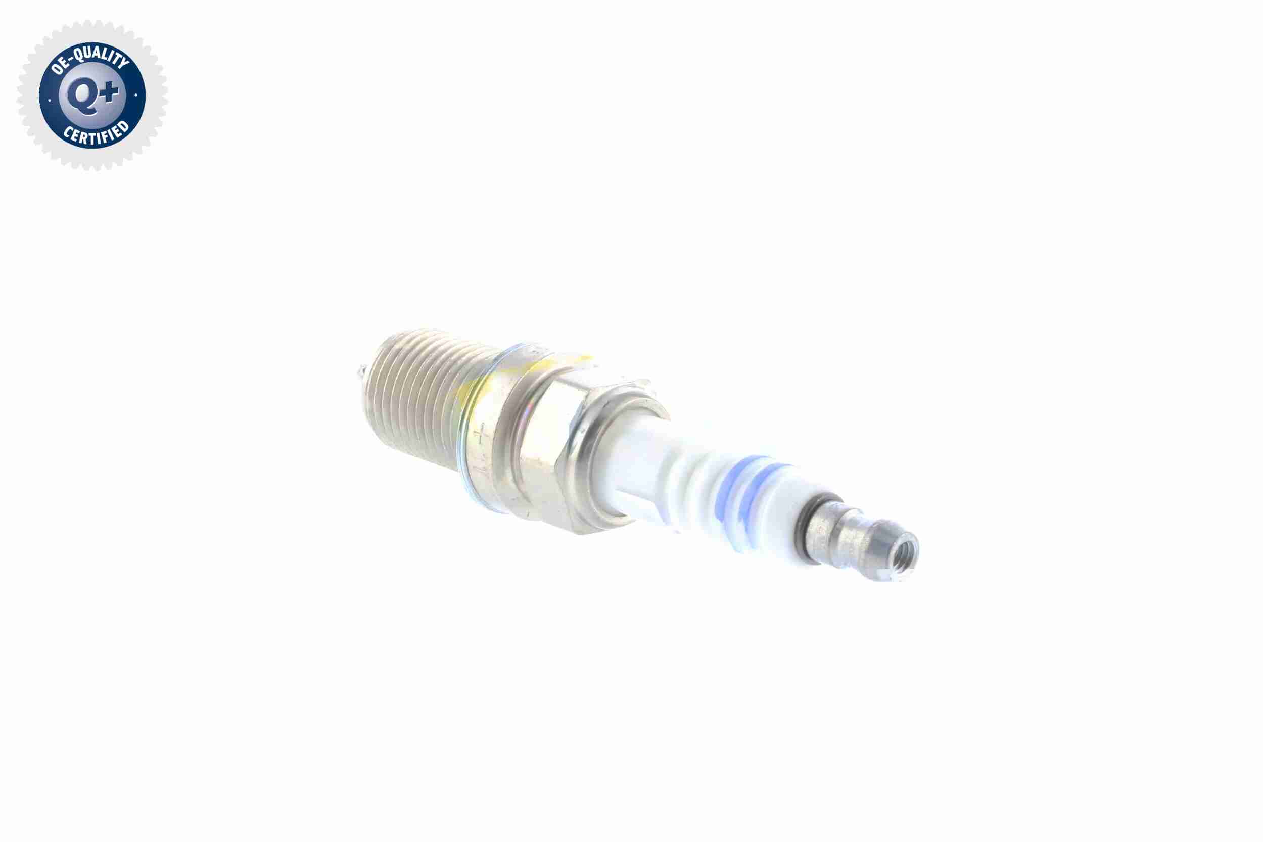 Vemo Bougie V99-75-1020