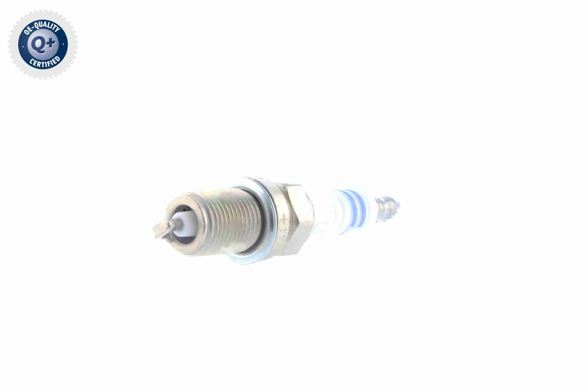 Vemo Bougie V99-75-1020