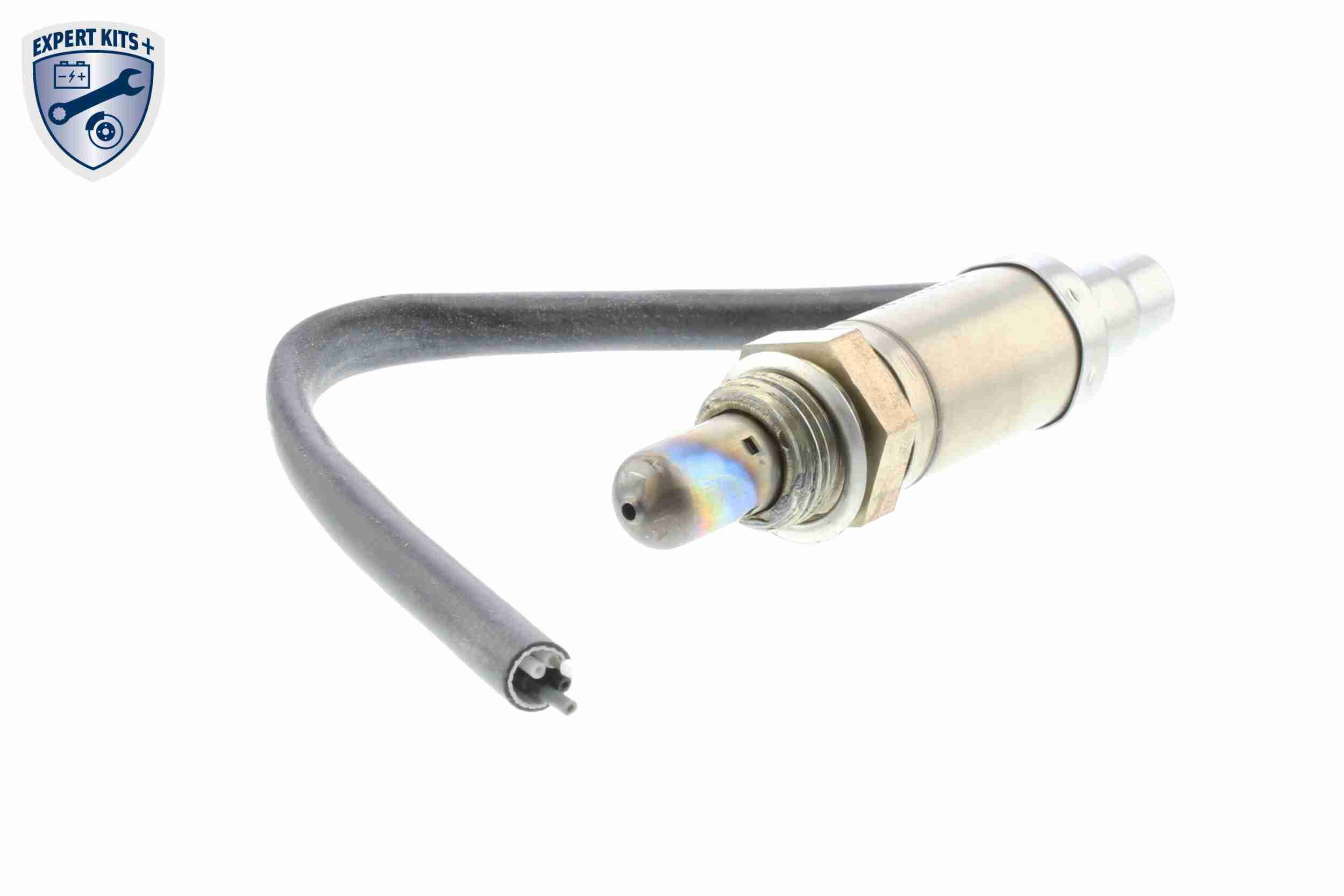 Vemo Lambda-sonde V99-76-0001