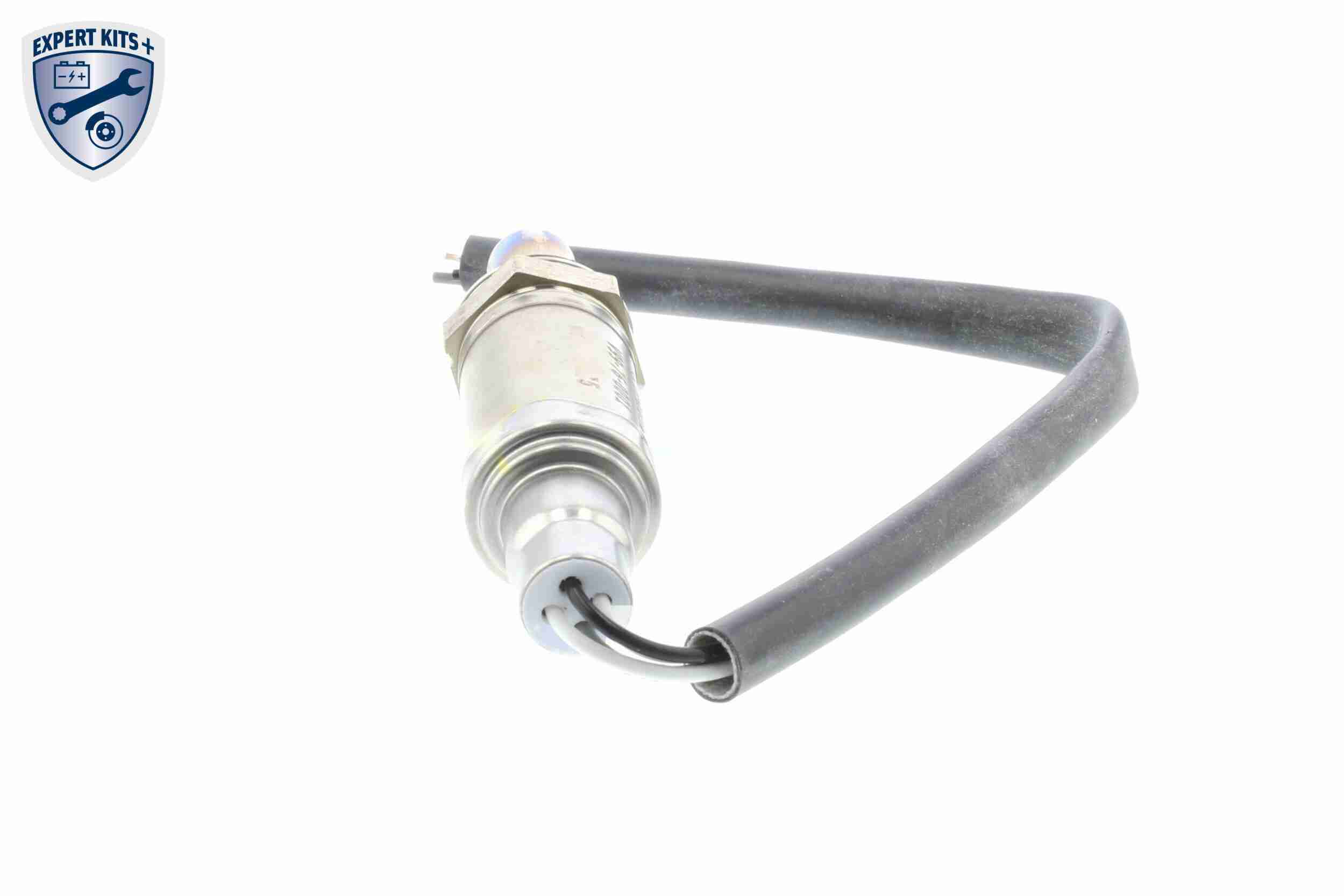Vemo Lambda-sonde V99-76-0001