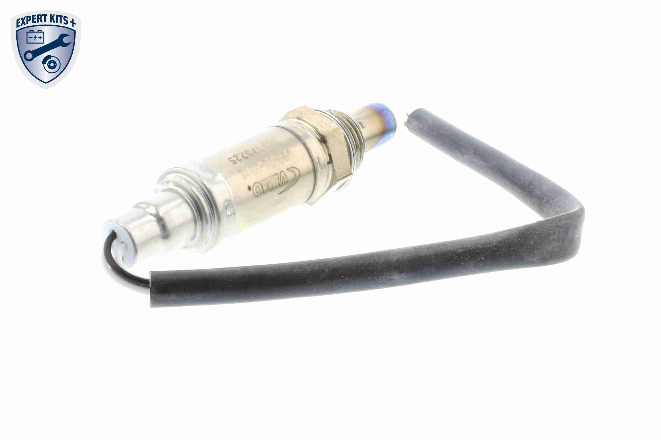 Vemo Lambda-sonde V99-76-0001