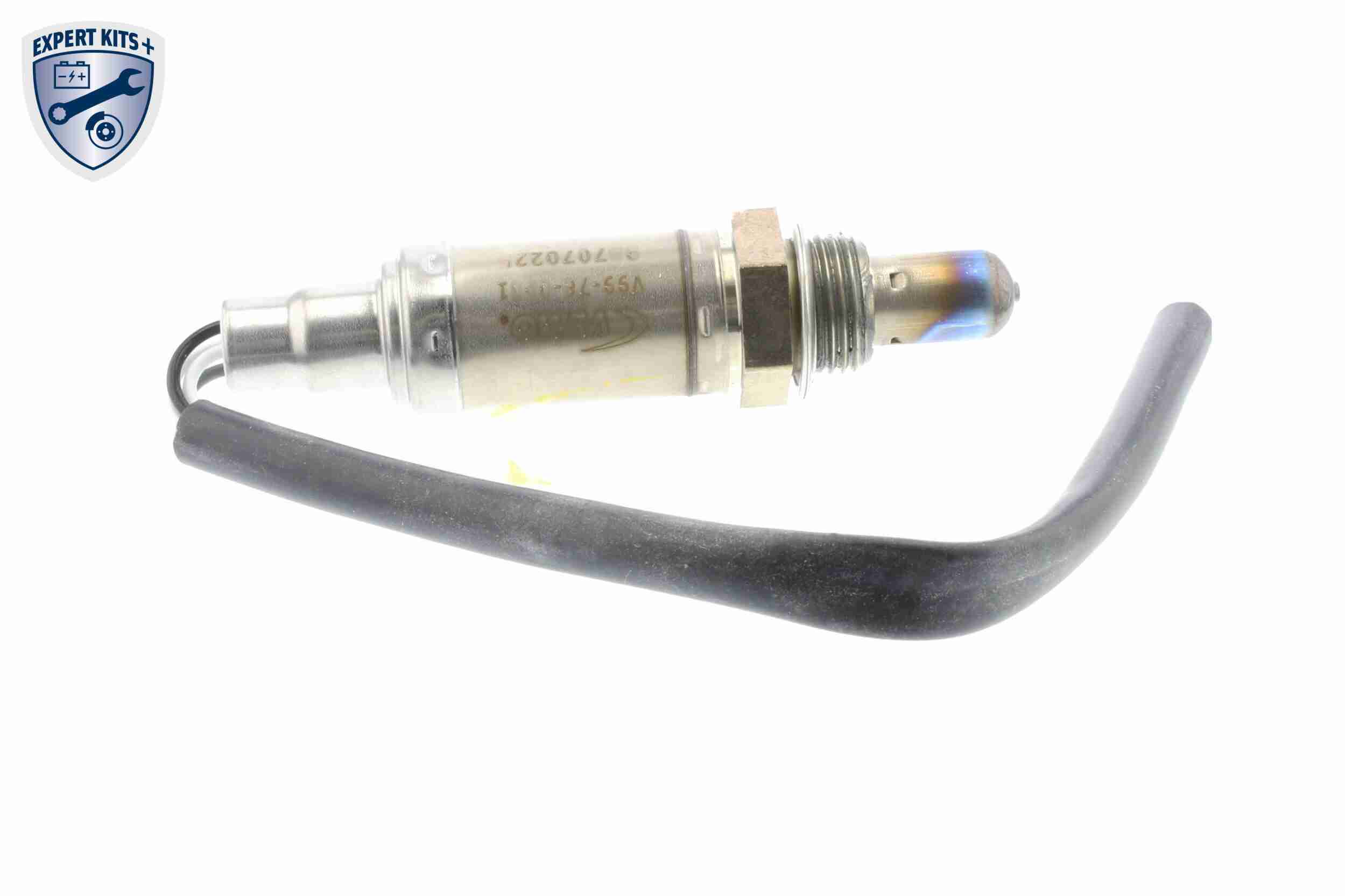 Vemo Lambda-sonde V99-76-0001