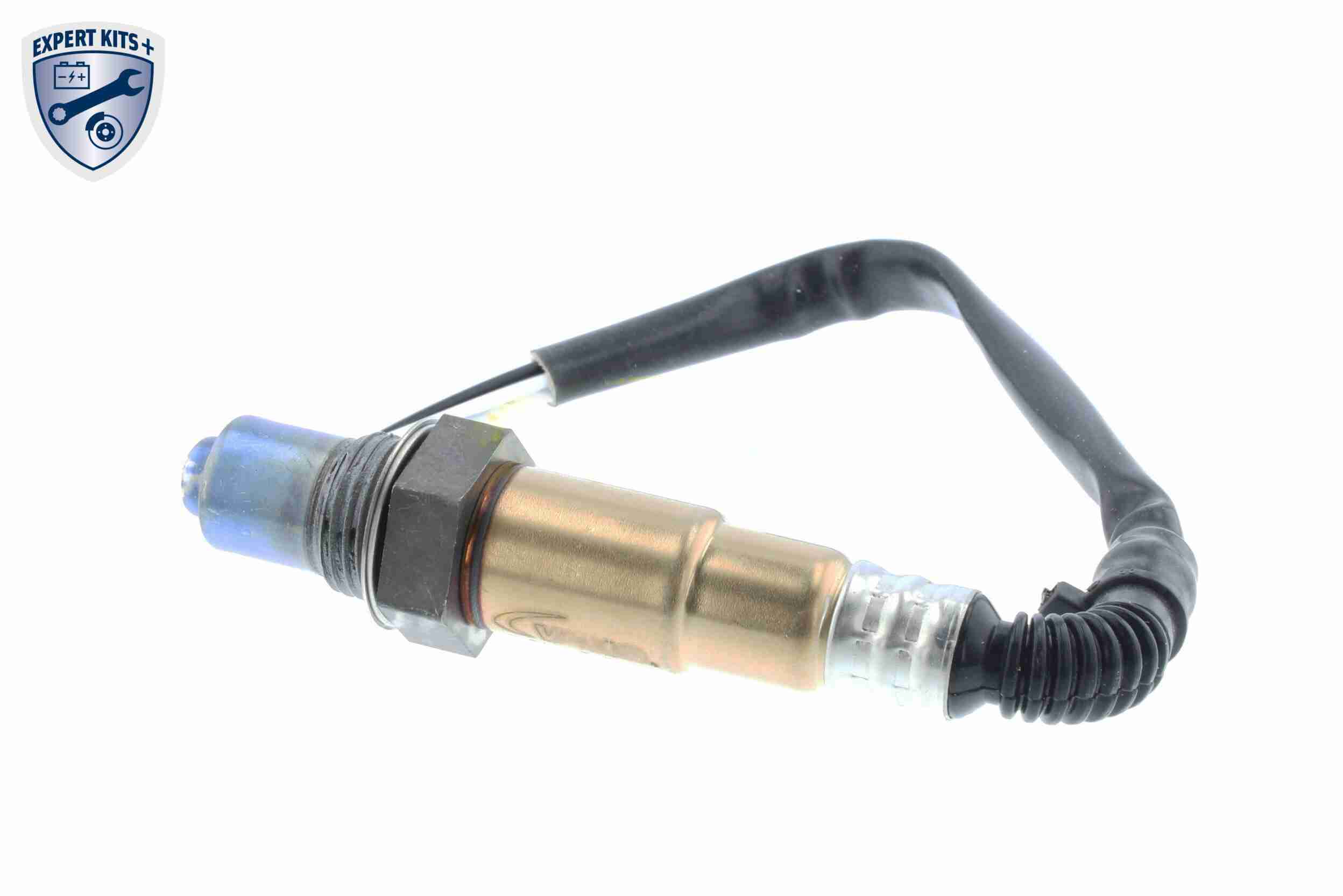 Vemo Lambda-sonde V99-76-0002