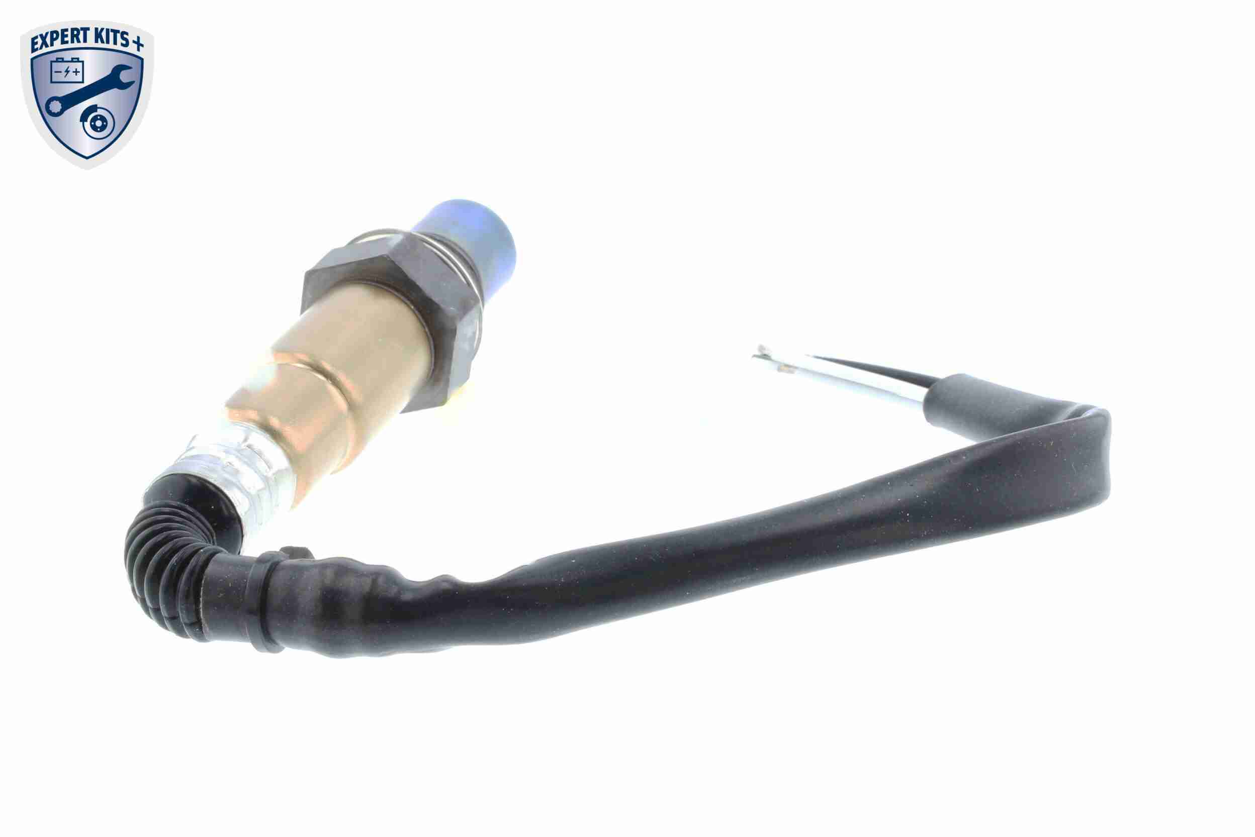 Vemo Lambda-sonde V99-76-0002
