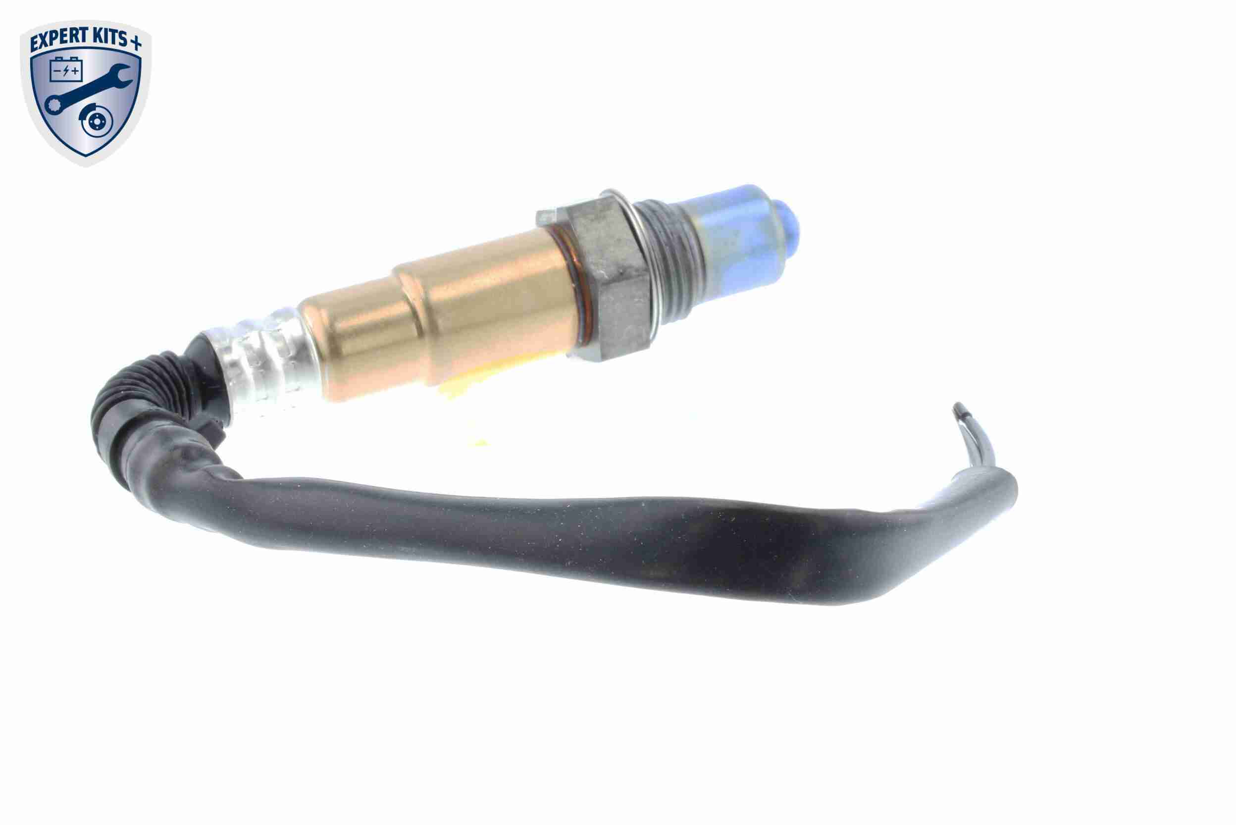 Vemo Lambda-sonde V99-76-0002