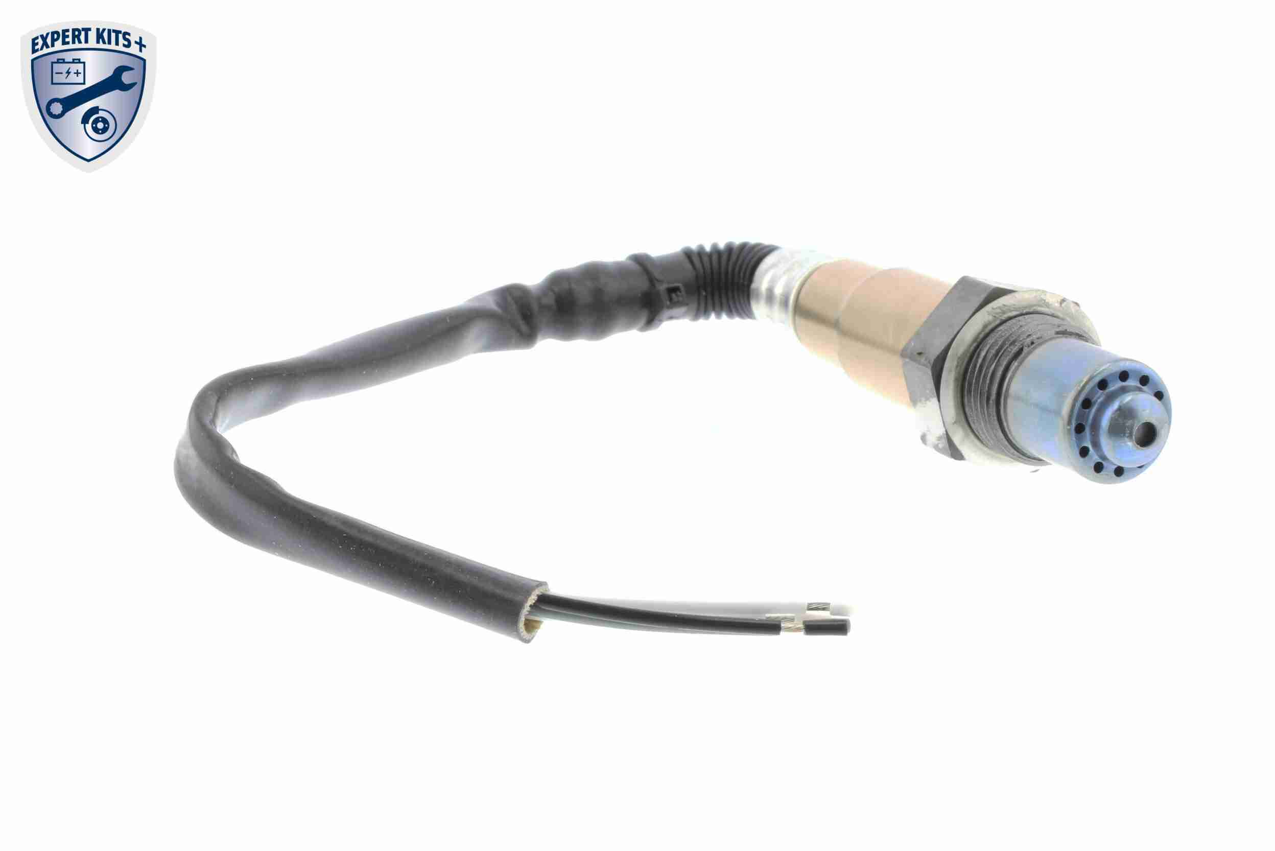 Vemo Lambda-sonde V99-76-0002