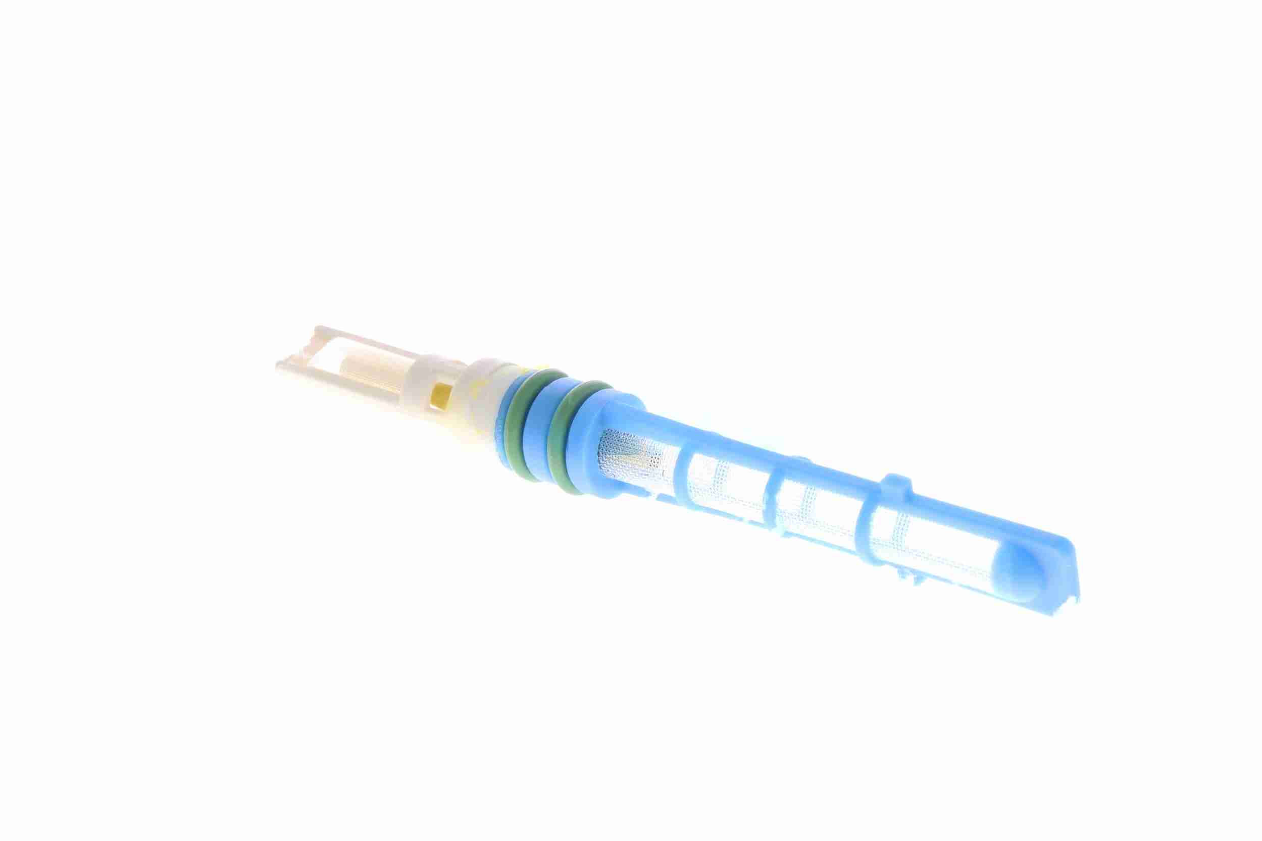 Vemo Verstuiver expansieklep airco V99-77-0002