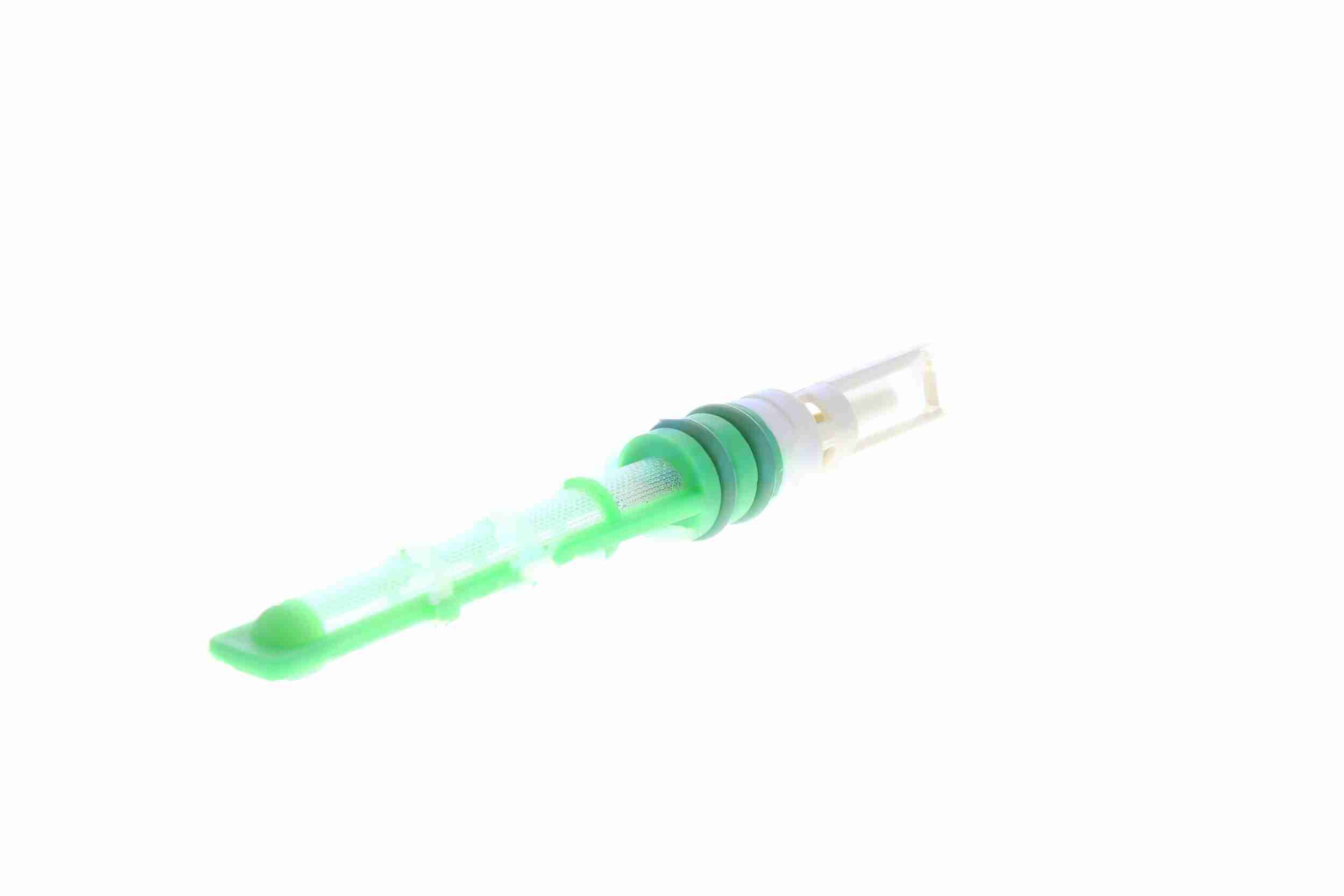 Vemo Verstuiver expansieklep airco V99-77-0003