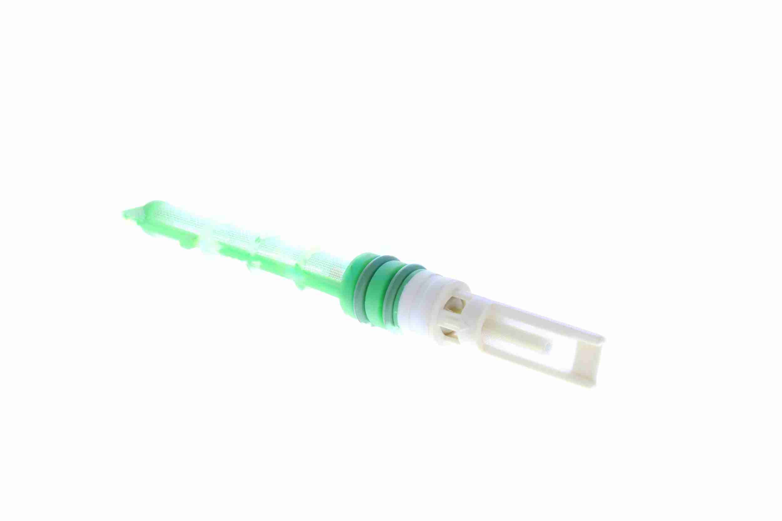 Vemo Verstuiver expansieklep airco V99-77-0003