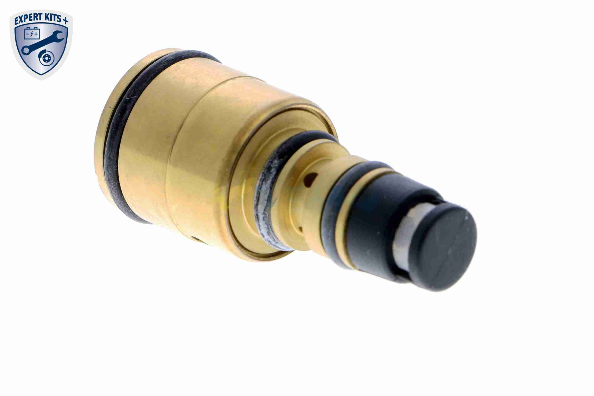 Vemo Airco compressor regelklep V99-77-1006