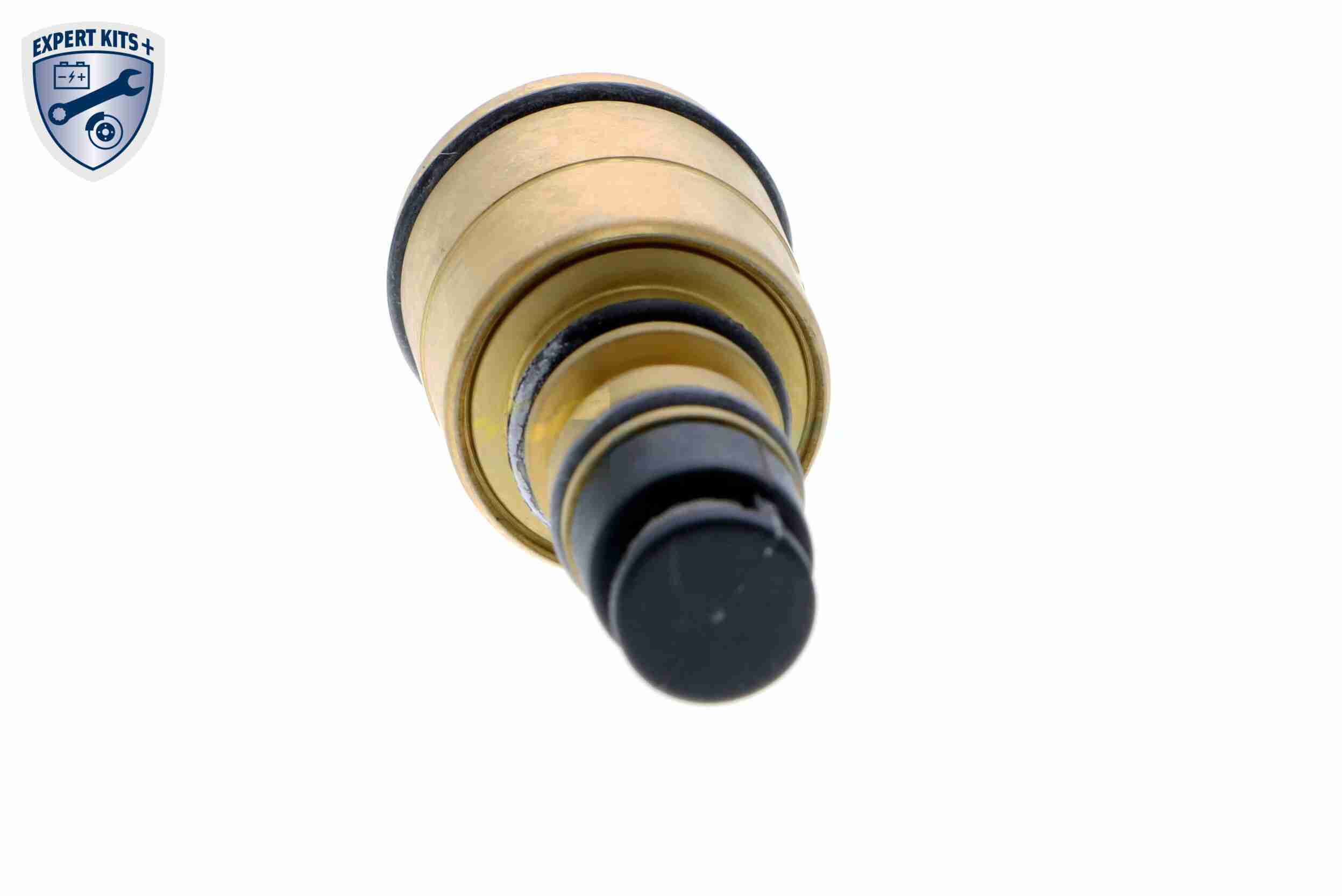 Vemo Airco compressor regelklep V99-77-1006