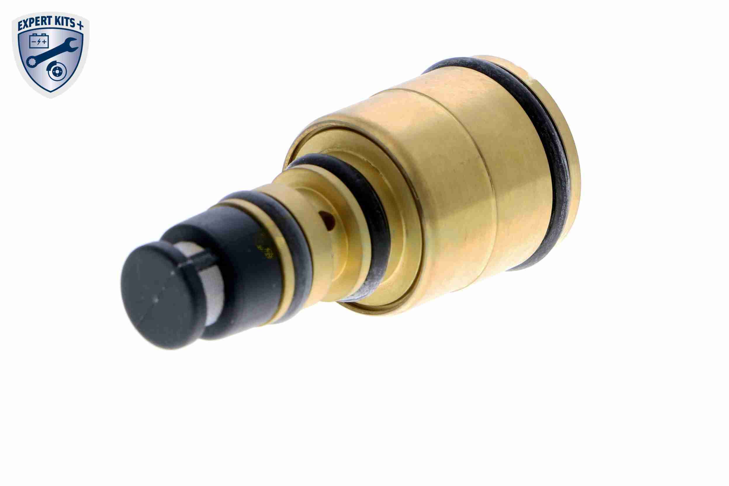 Vemo Airco compressor regelklep V99-77-1006