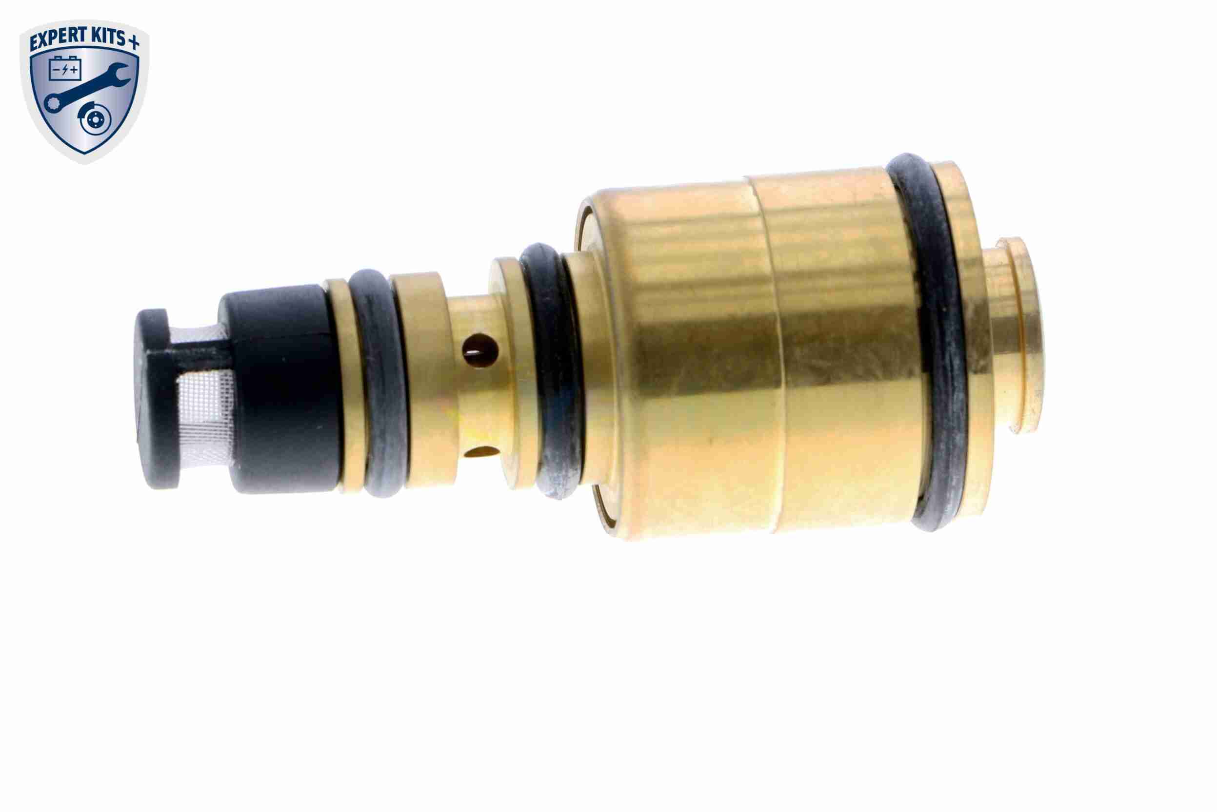 Vemo Airco compressor regelklep V99-77-1006