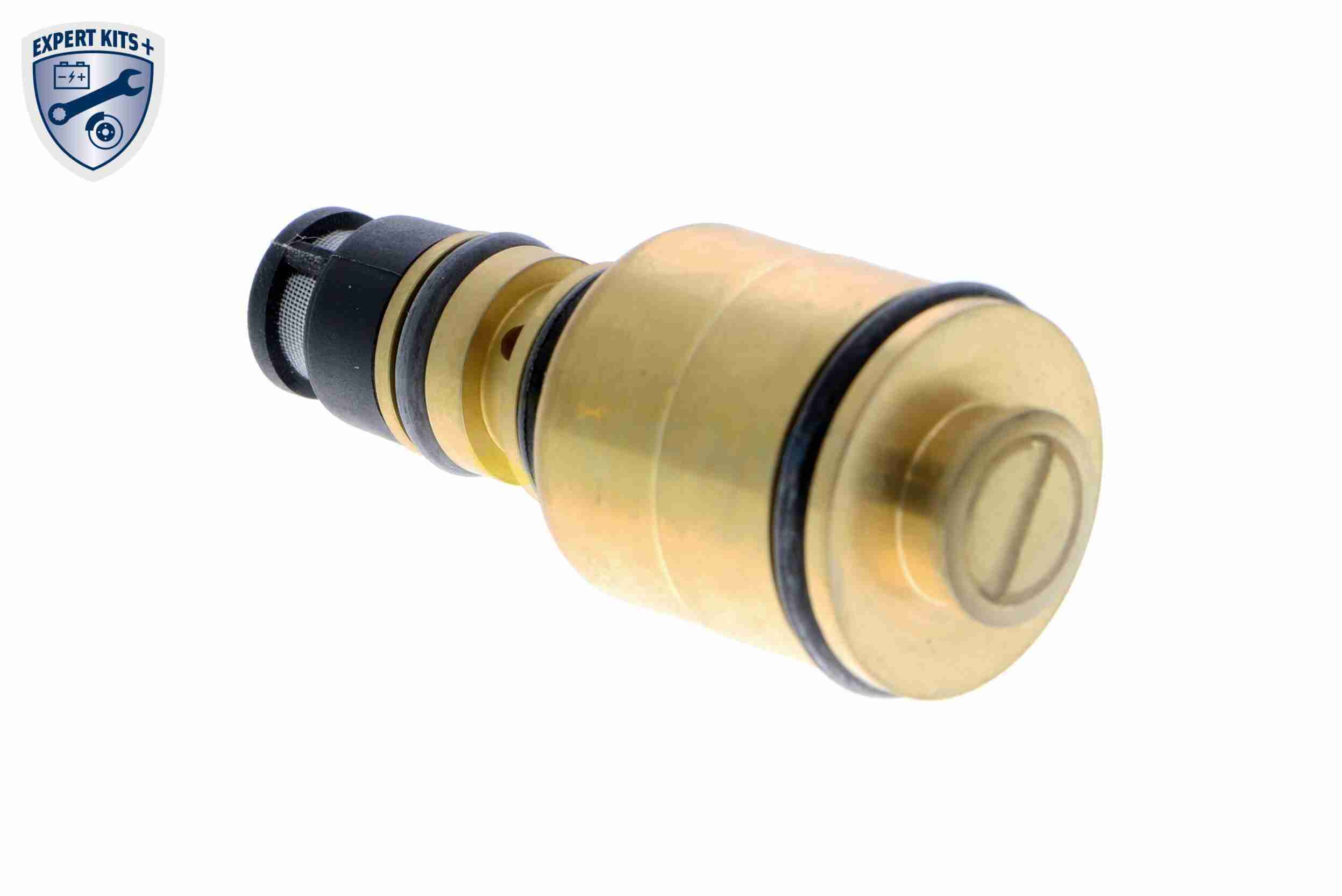 Vemo Airco compressor regelklep V99-77-1006