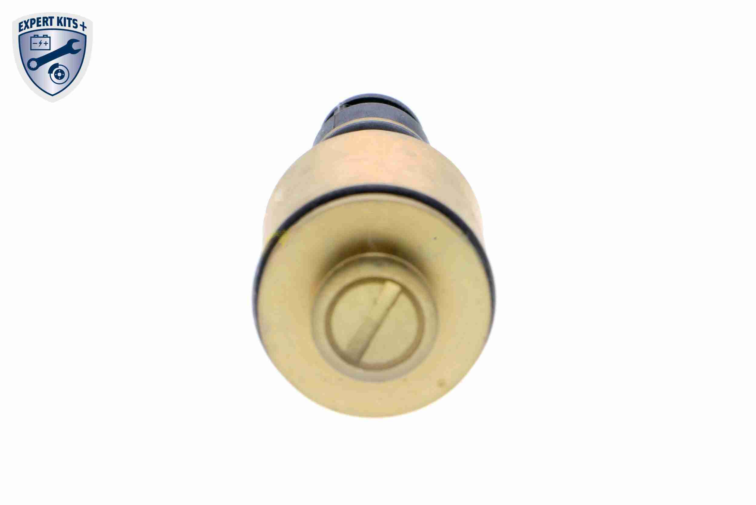 Vemo Airco compressor regelklep V99-77-1006