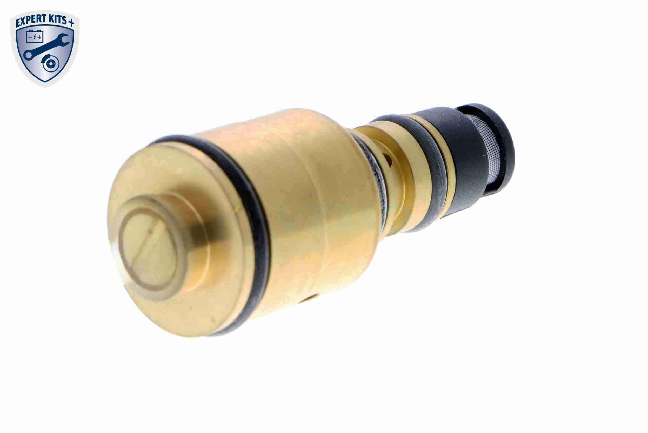 Vemo Airco compressor regelklep V99-77-1006