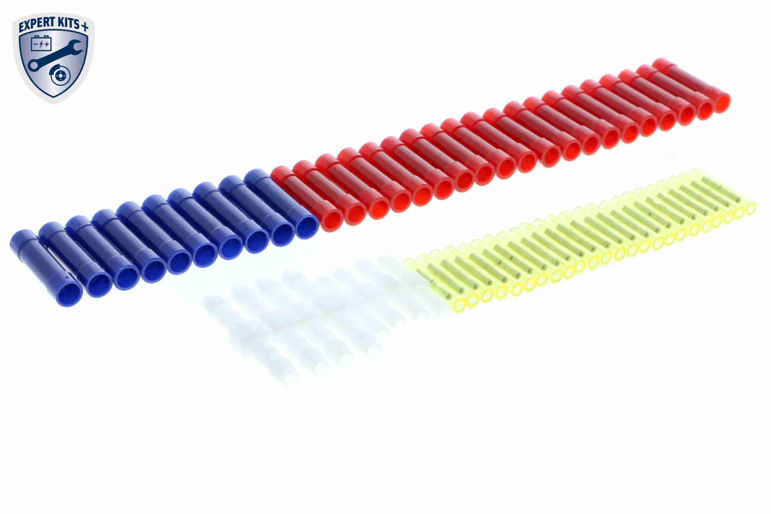 Vemo Reparatieset, kabelset V99-83-0001