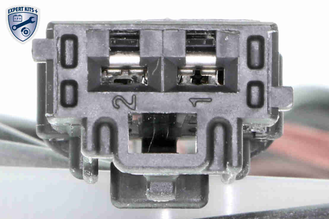 Vemo Reparatieset, kabelset V99-83-0023