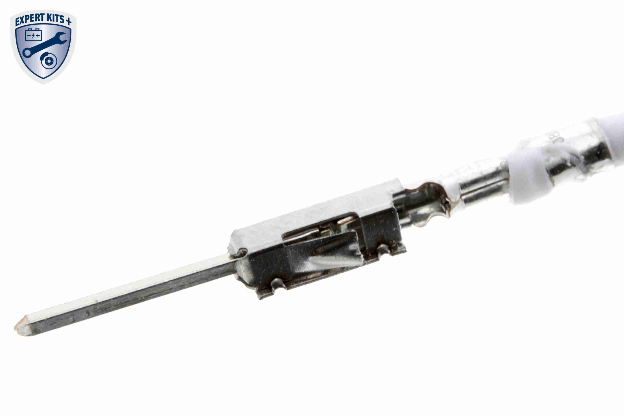 Vemo Kabelverbinding V99-83-0039