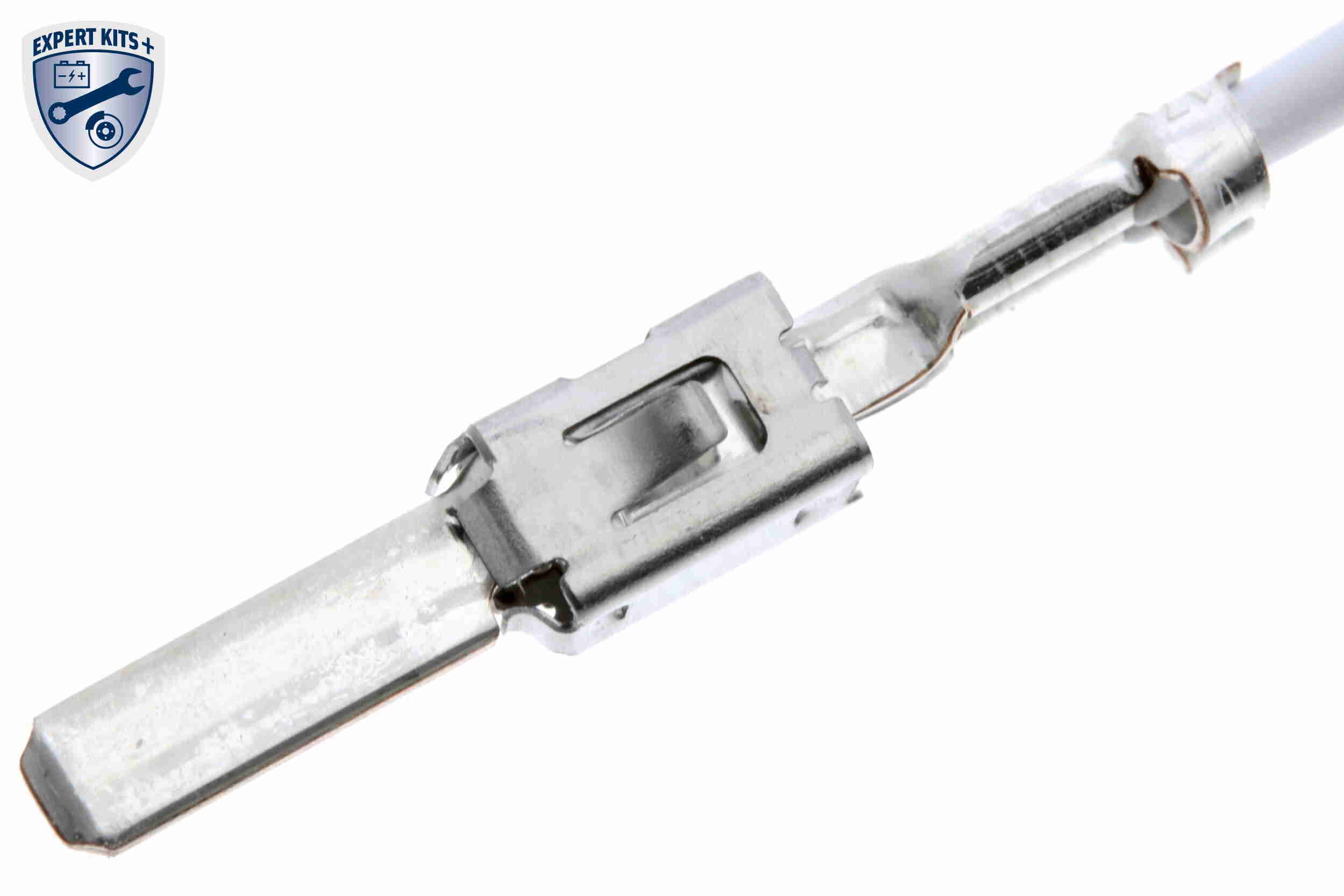 Vemo Kabelverbinding V99-83-0046