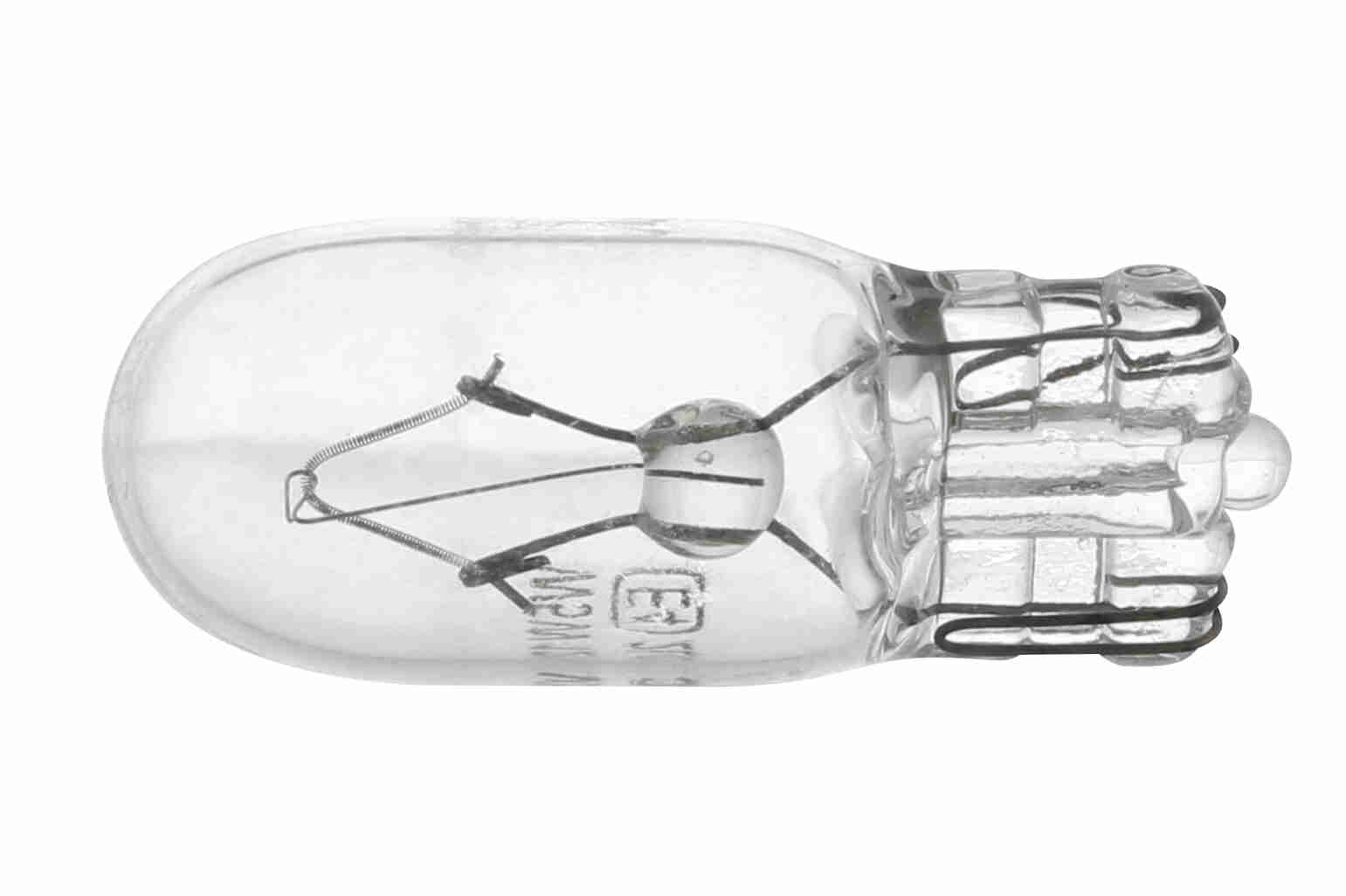 Vemo Gloeilamp, motorruimteverlichting V99-84-0001