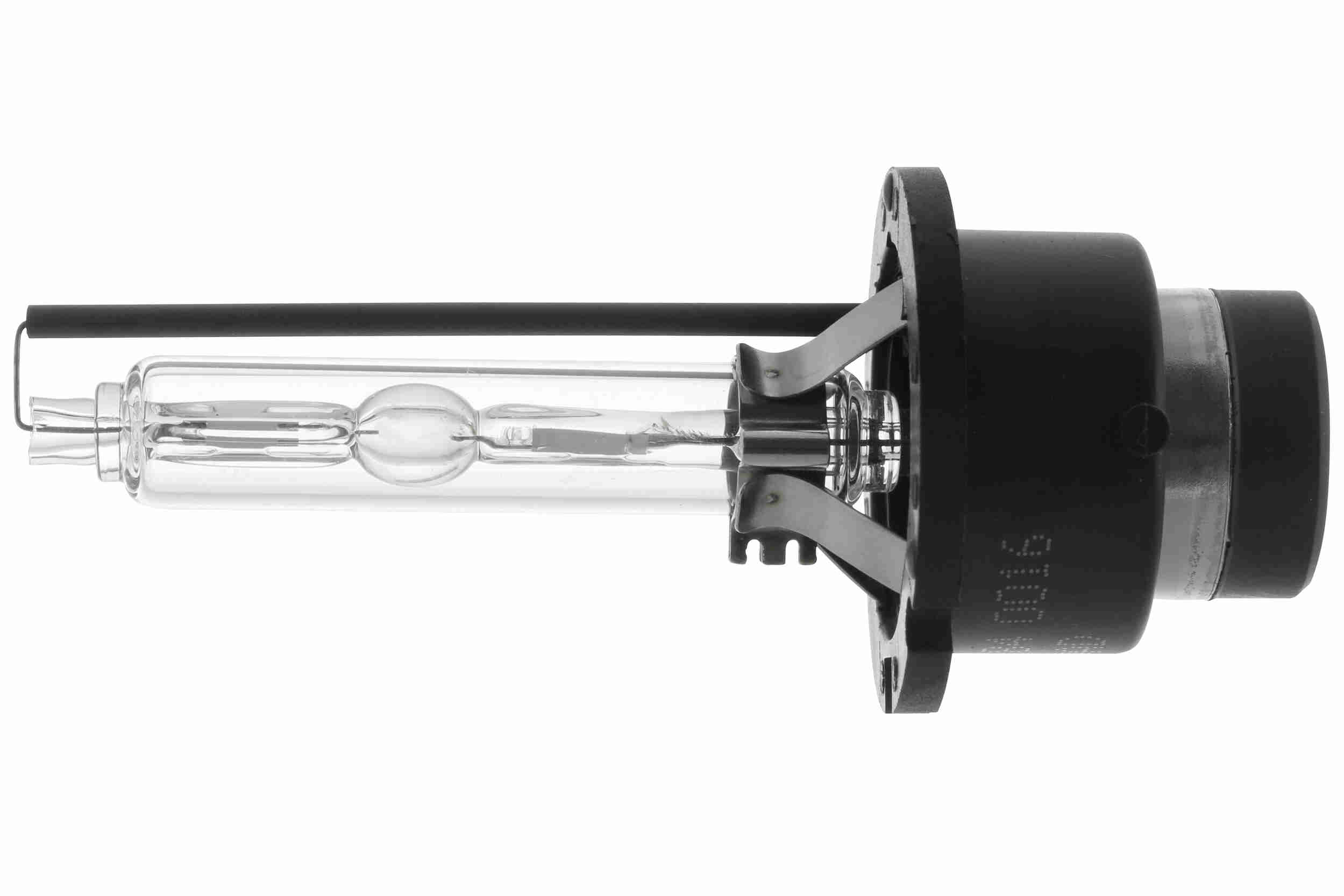 Gloeilamp, koplamp Vemo V99-84-0016