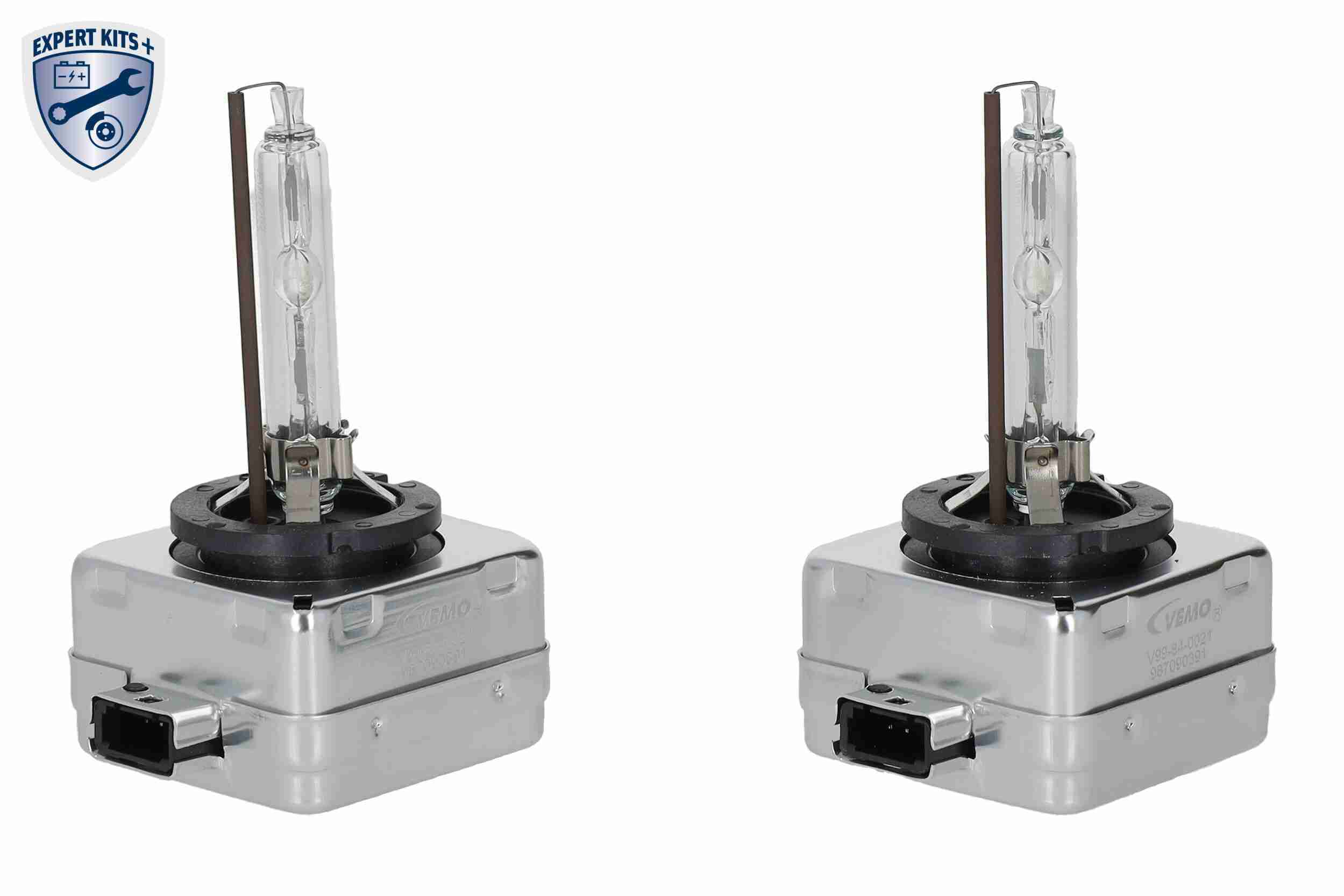 Vemo Lamphouder V99-84-0021-1