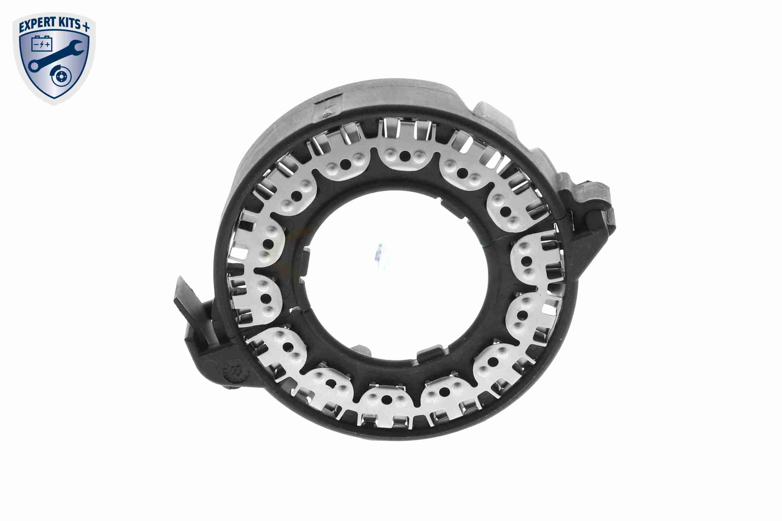 Vemo Lamphouder V99-84-0021-1