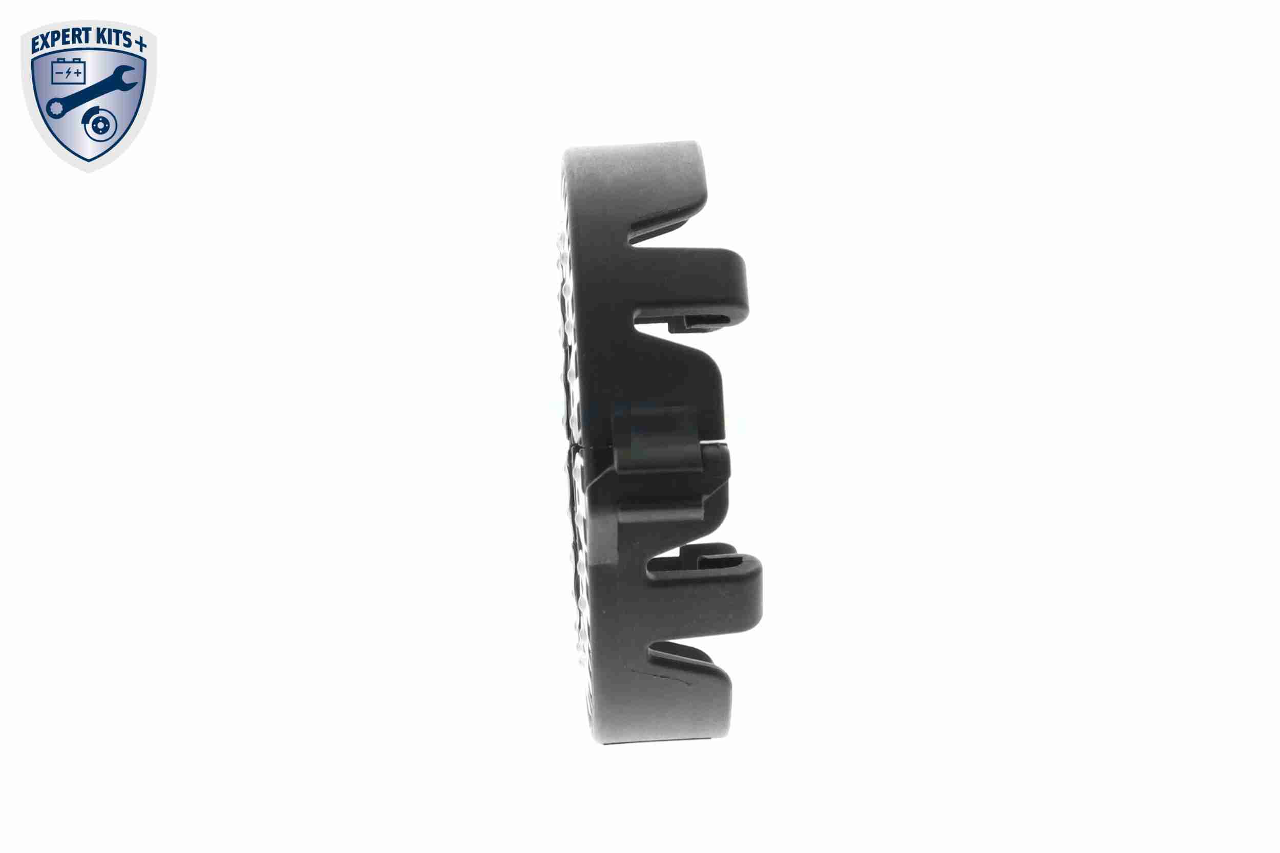 Vemo Lamphouder V99-84-0021-1